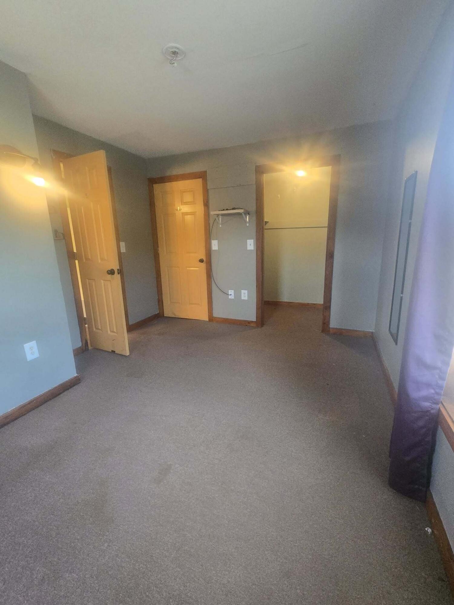 11 Hunton Loop Property Photo 16
