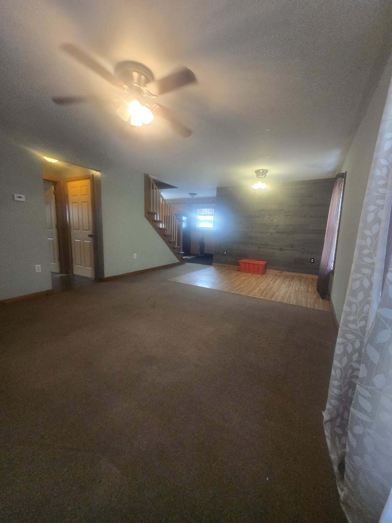 11 Hunton Loop Property Photo 17