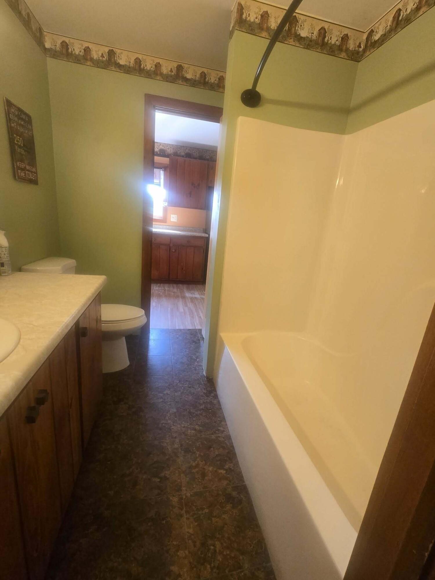11 Hunton Loop Property Photo 18
