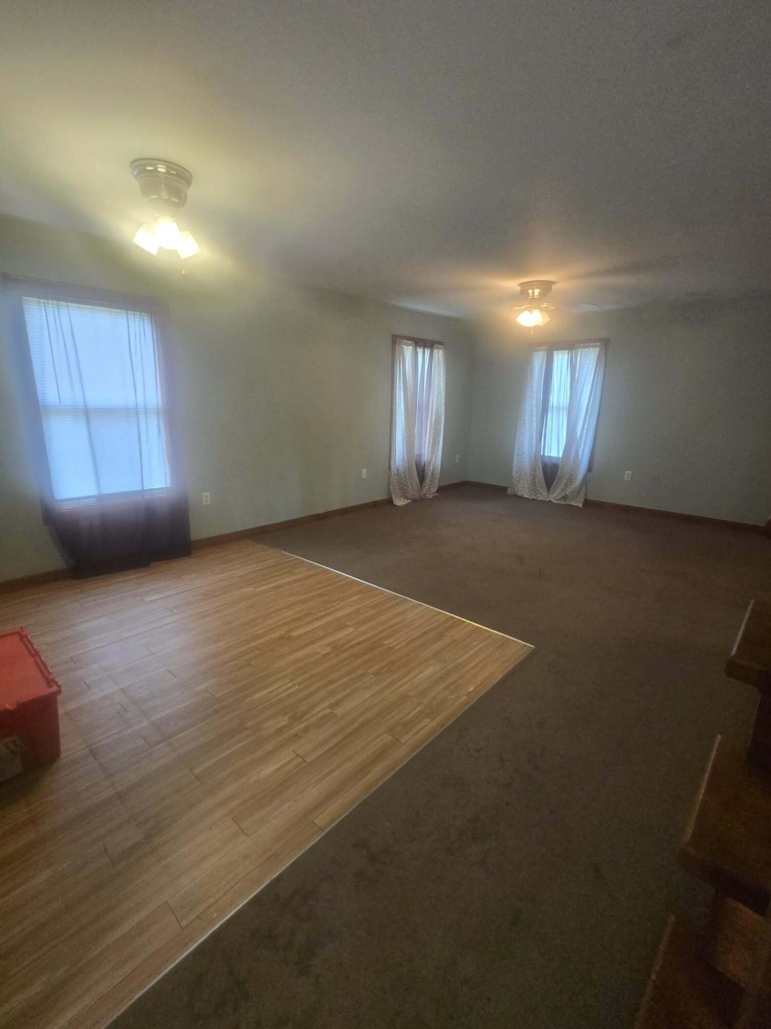 11 Hunton Loop Property Photo 19