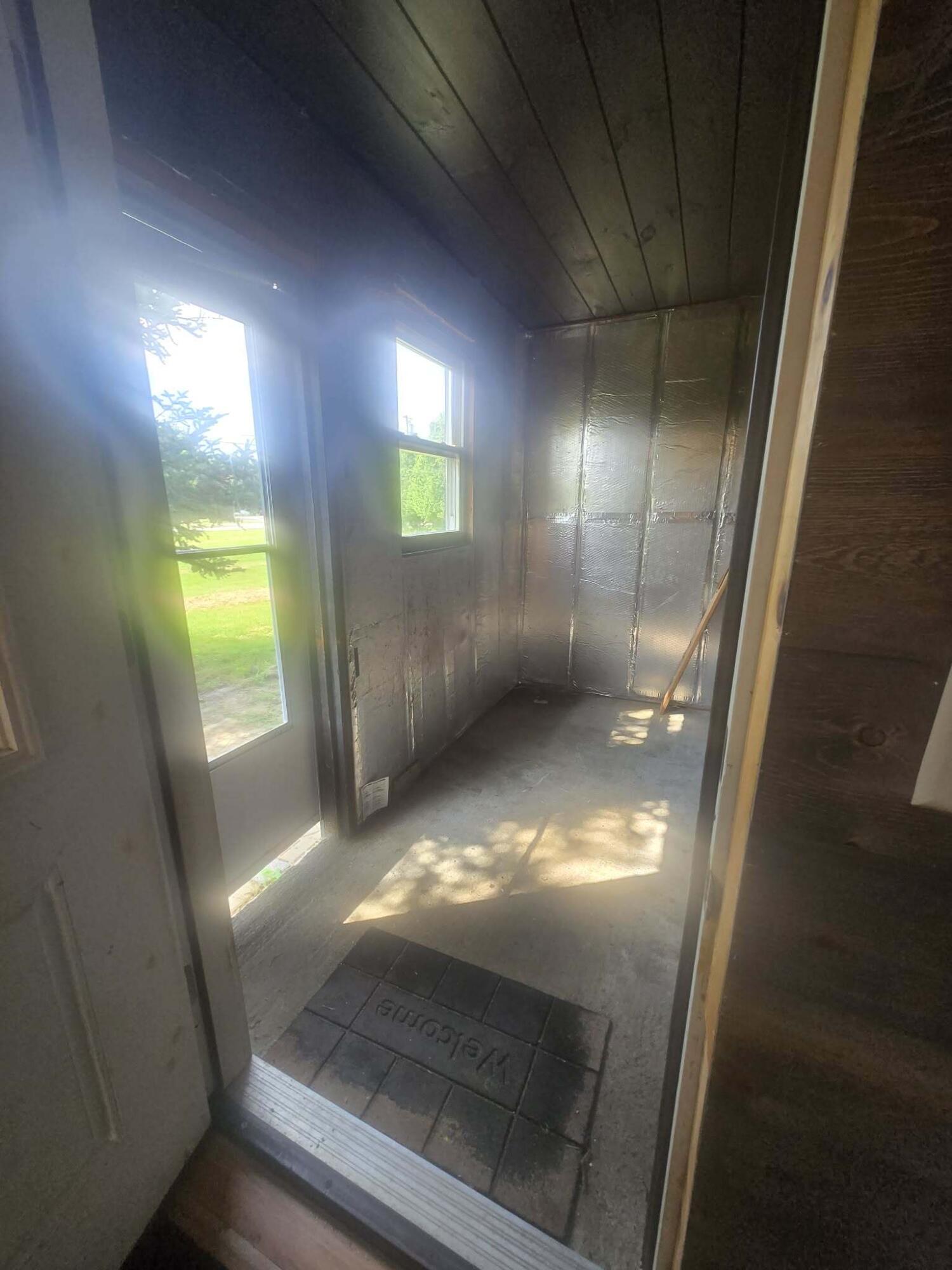 11 Hunton Loop Property Photo 20