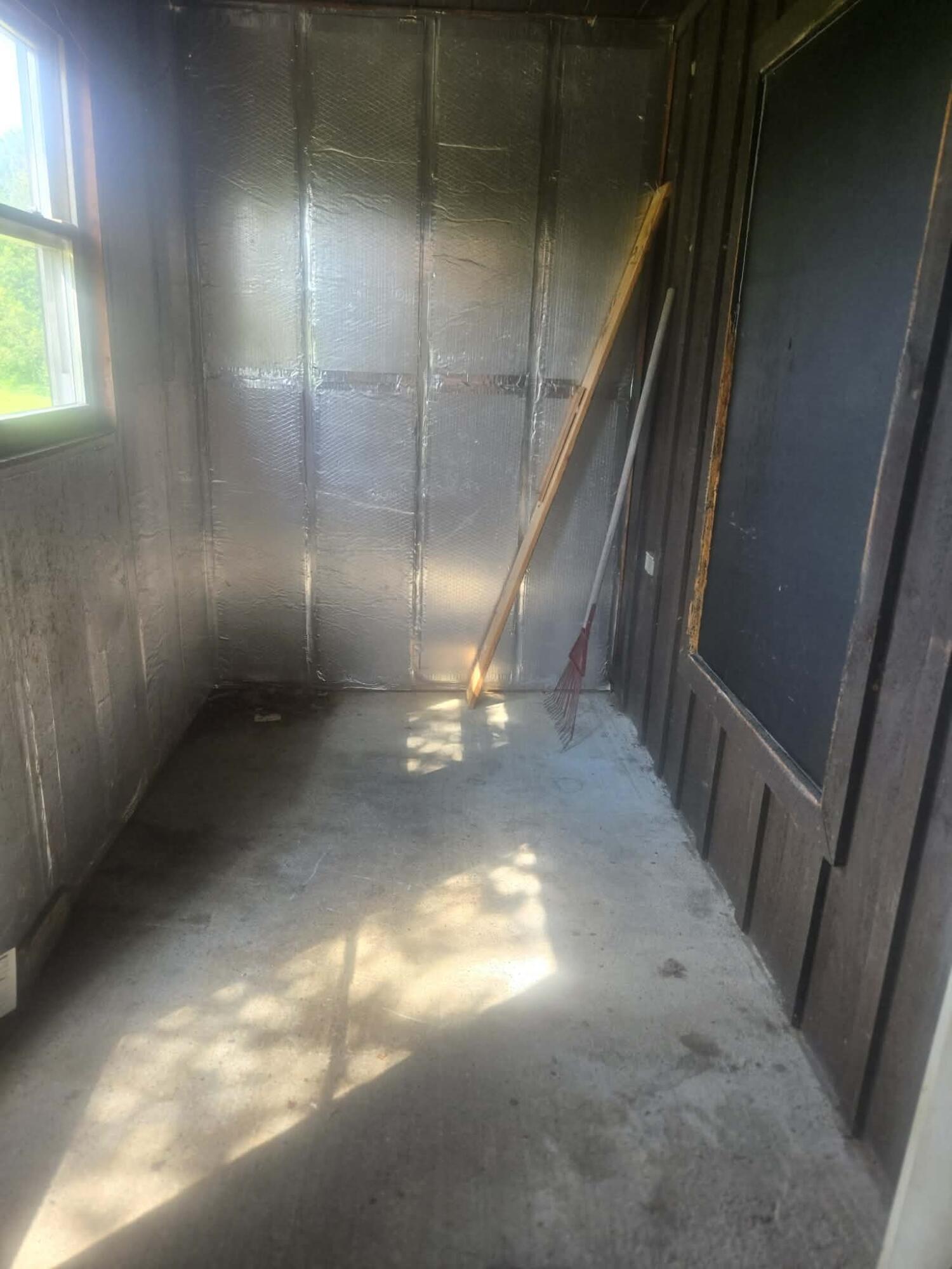 11 Hunton Loop Property Photo 21