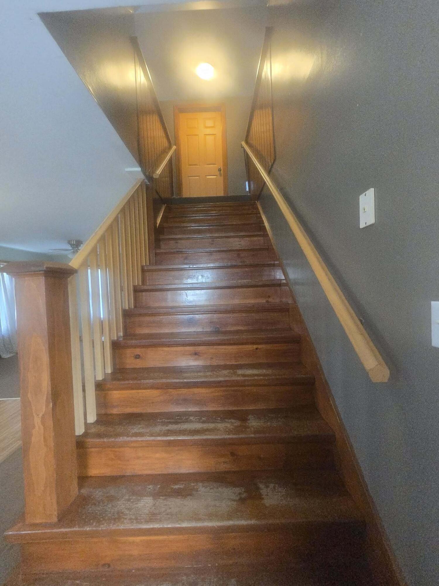 11 Hunton Loop Property Photo 22
