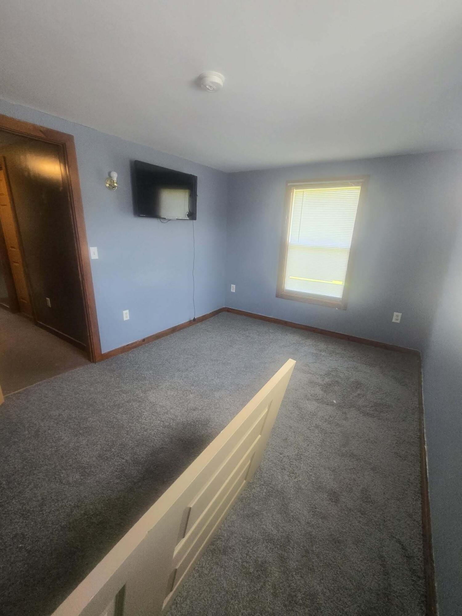 11 Hunton Loop Property Photo 23