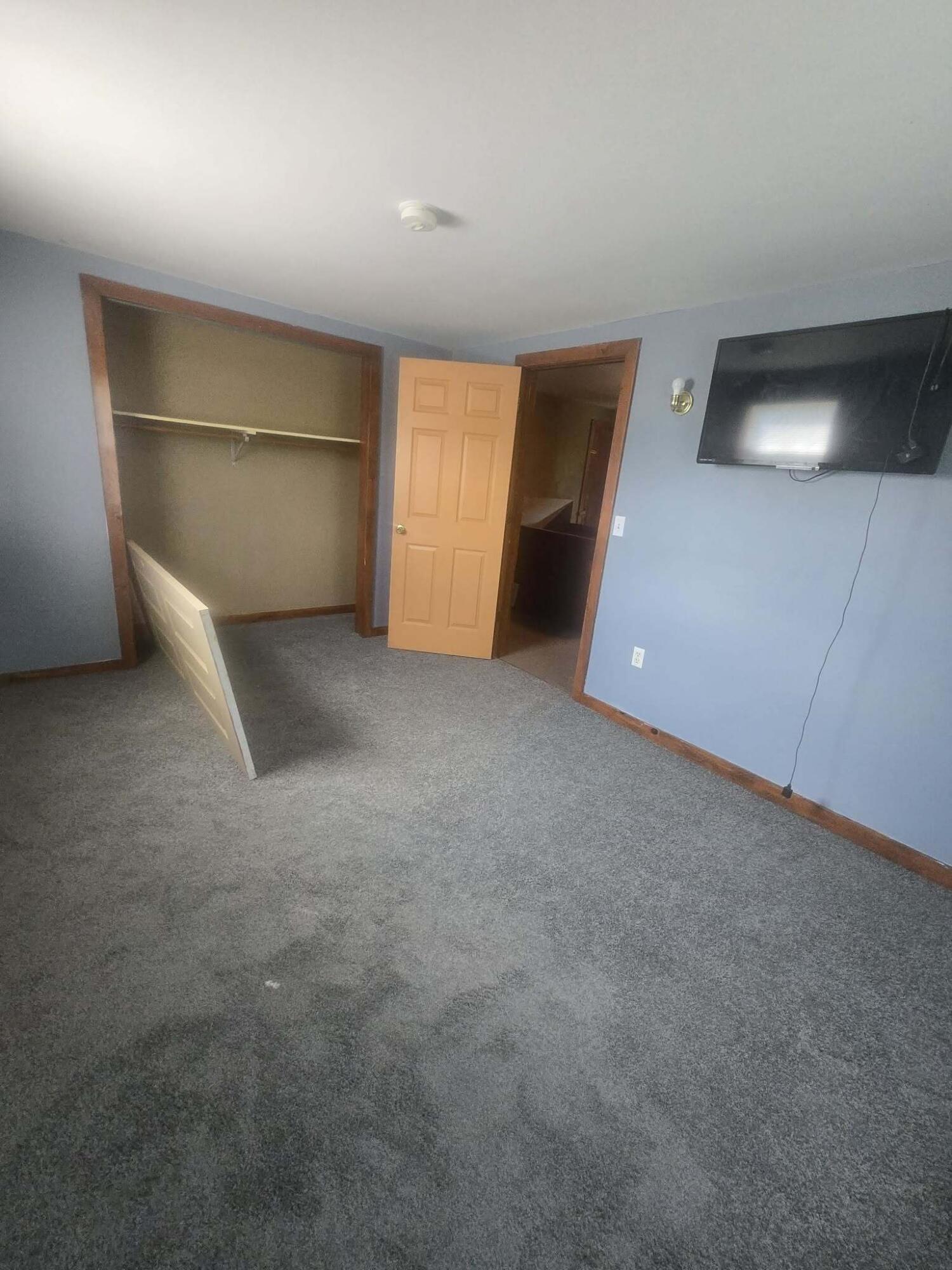 11 Hunton Loop Property Photo 24