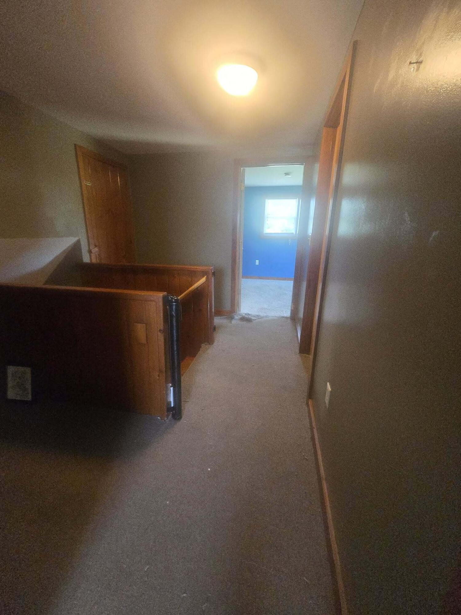 11 Hunton Loop Property Photo 25