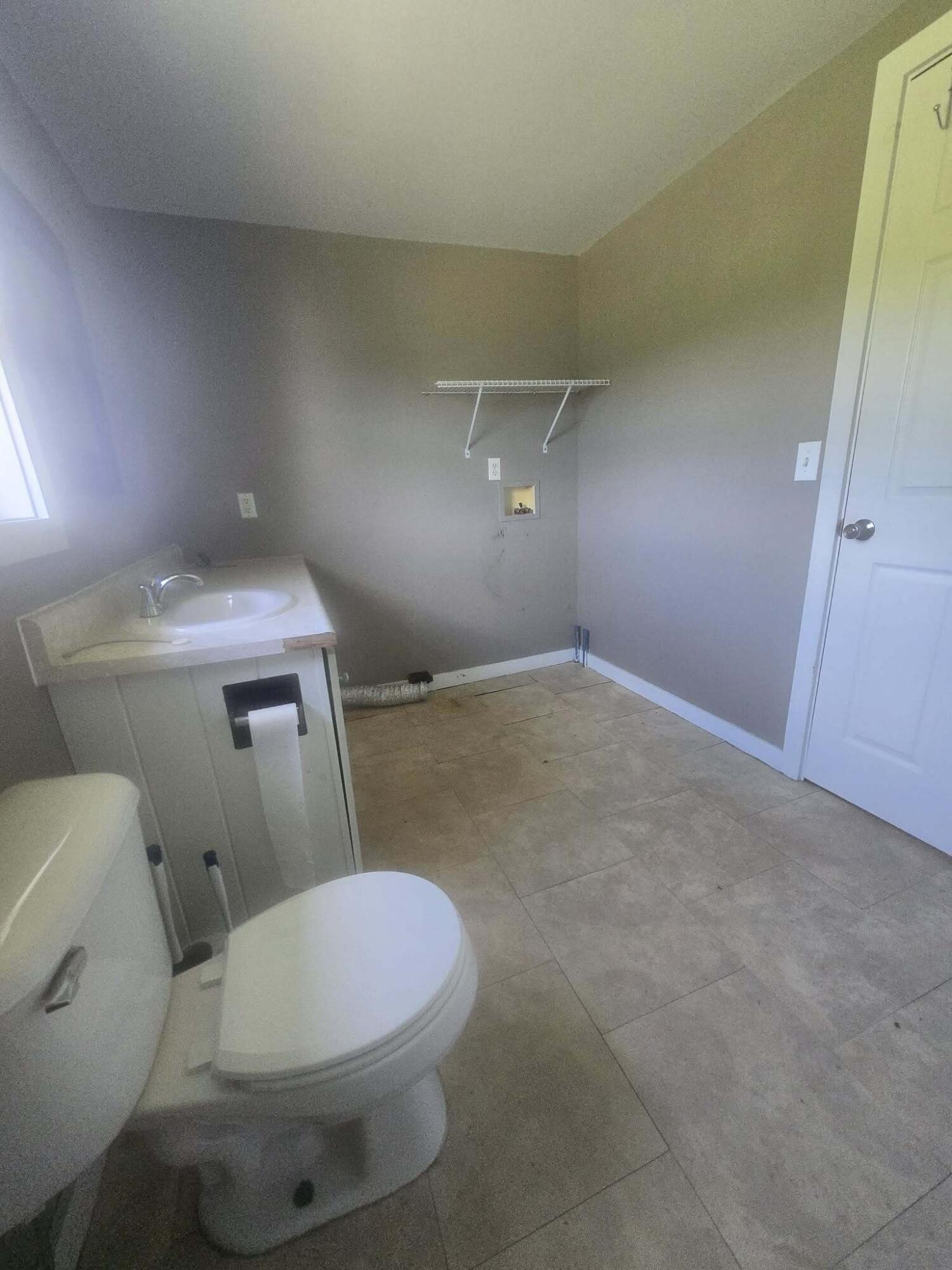 11 Hunton Loop Property Photo 26
