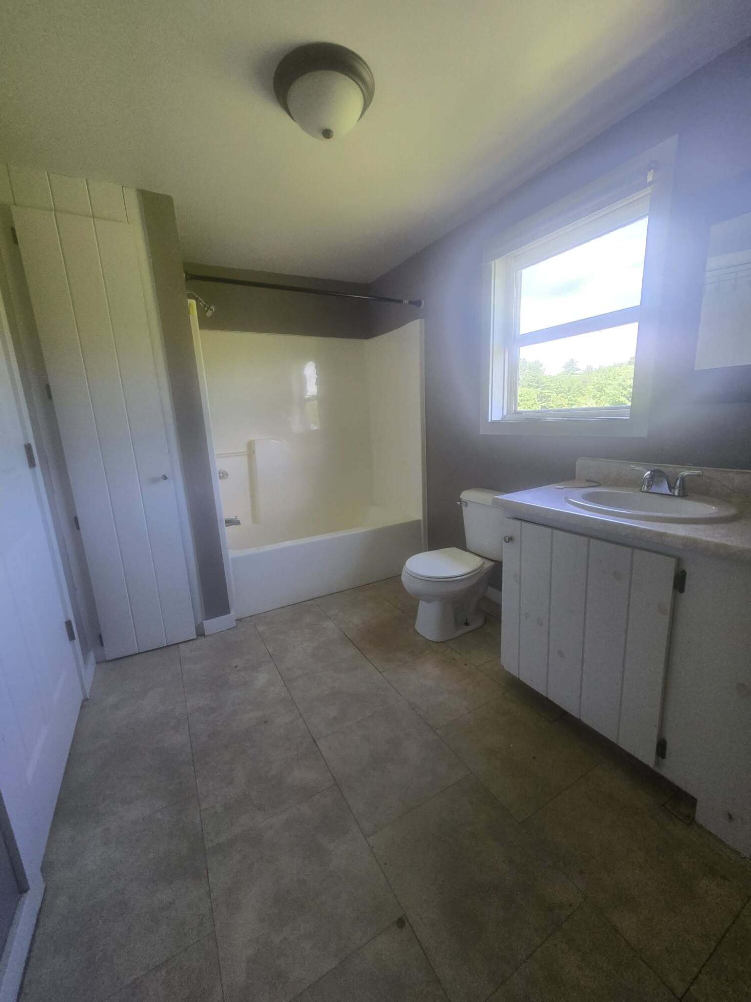 11 Hunton Loop Property Photo 27