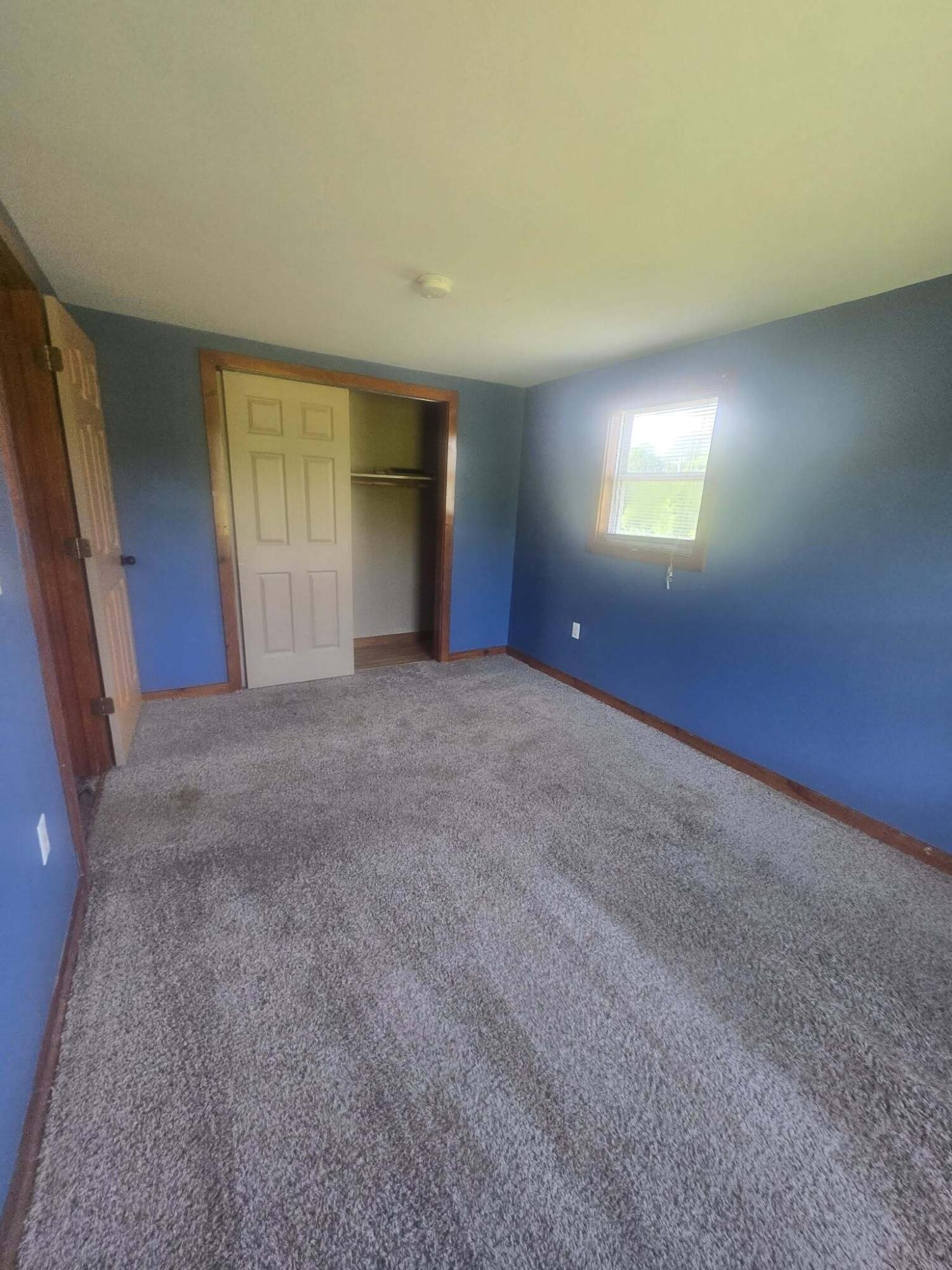 11 Hunton Loop Property Photo 28