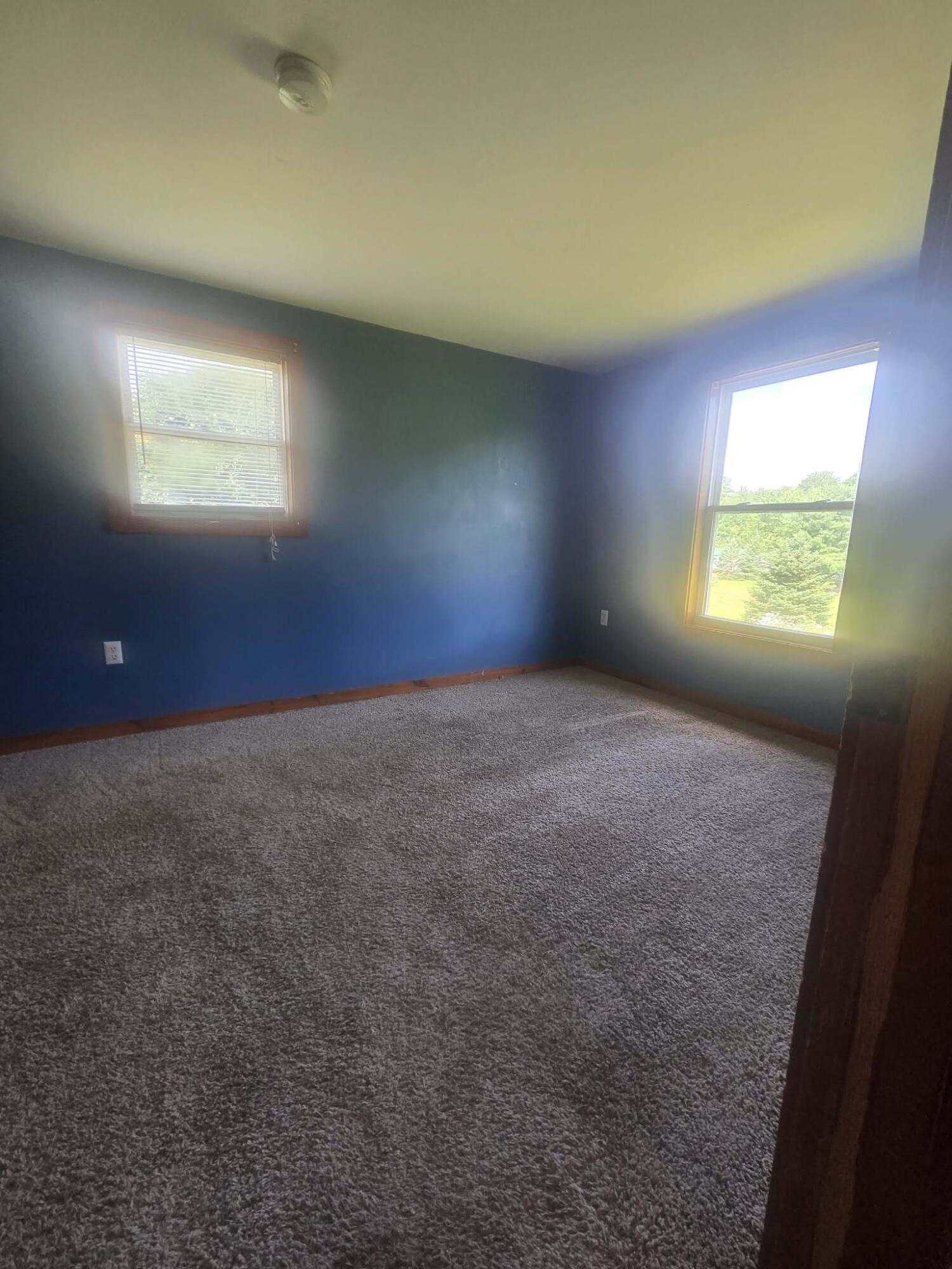 11 Hunton Loop Property Photo 29