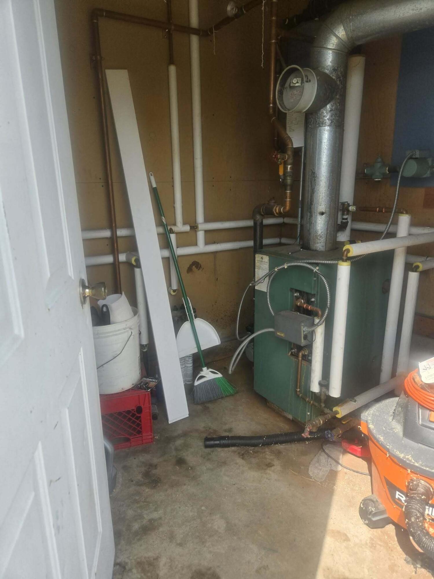 11 Hunton Loop Property Photo 39
