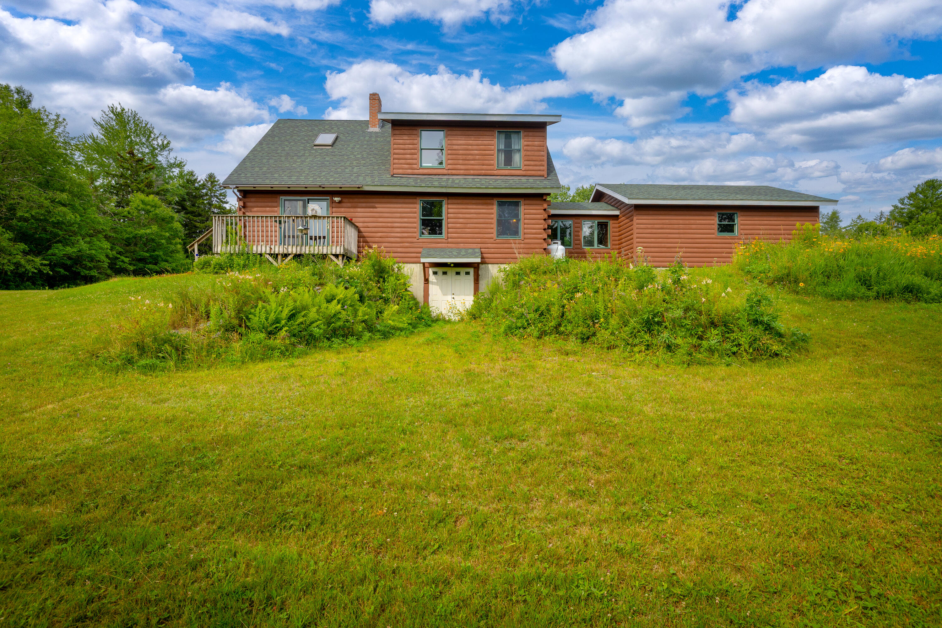 37 Dry Moon Lane Property Photo 10