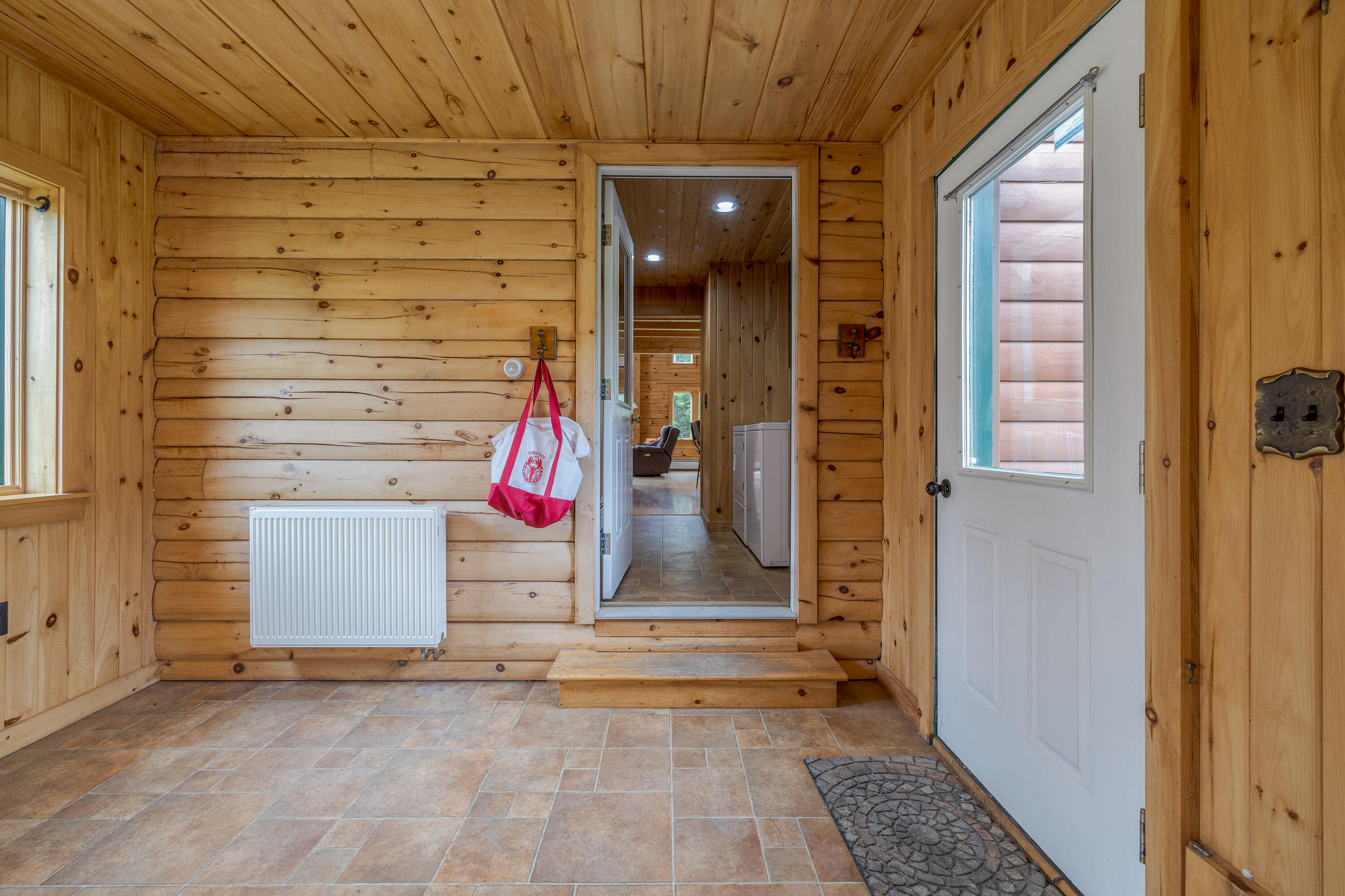 37 Dry Moon Lane Property Photo 14