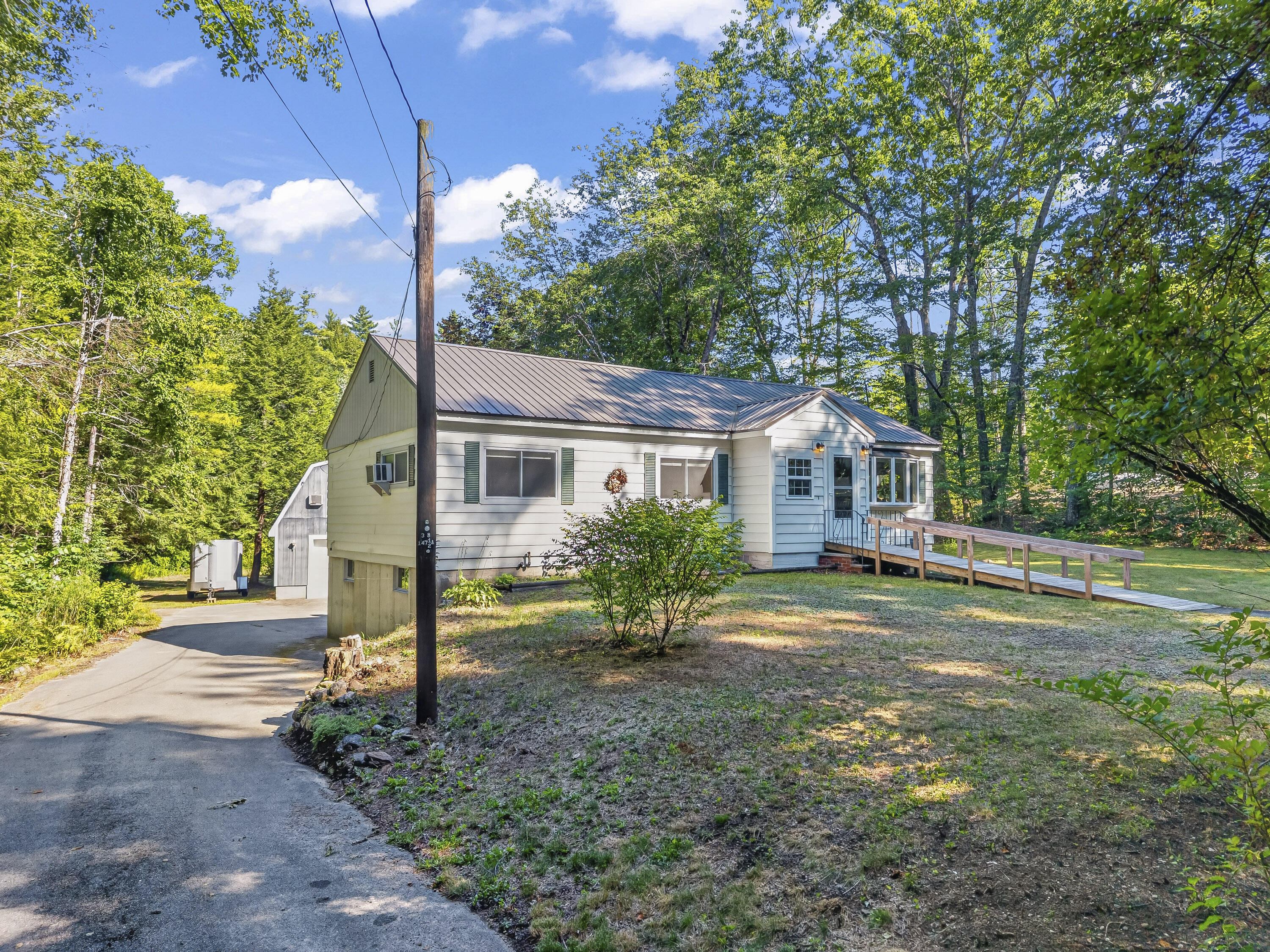 217 Heath Road Property Photo 2