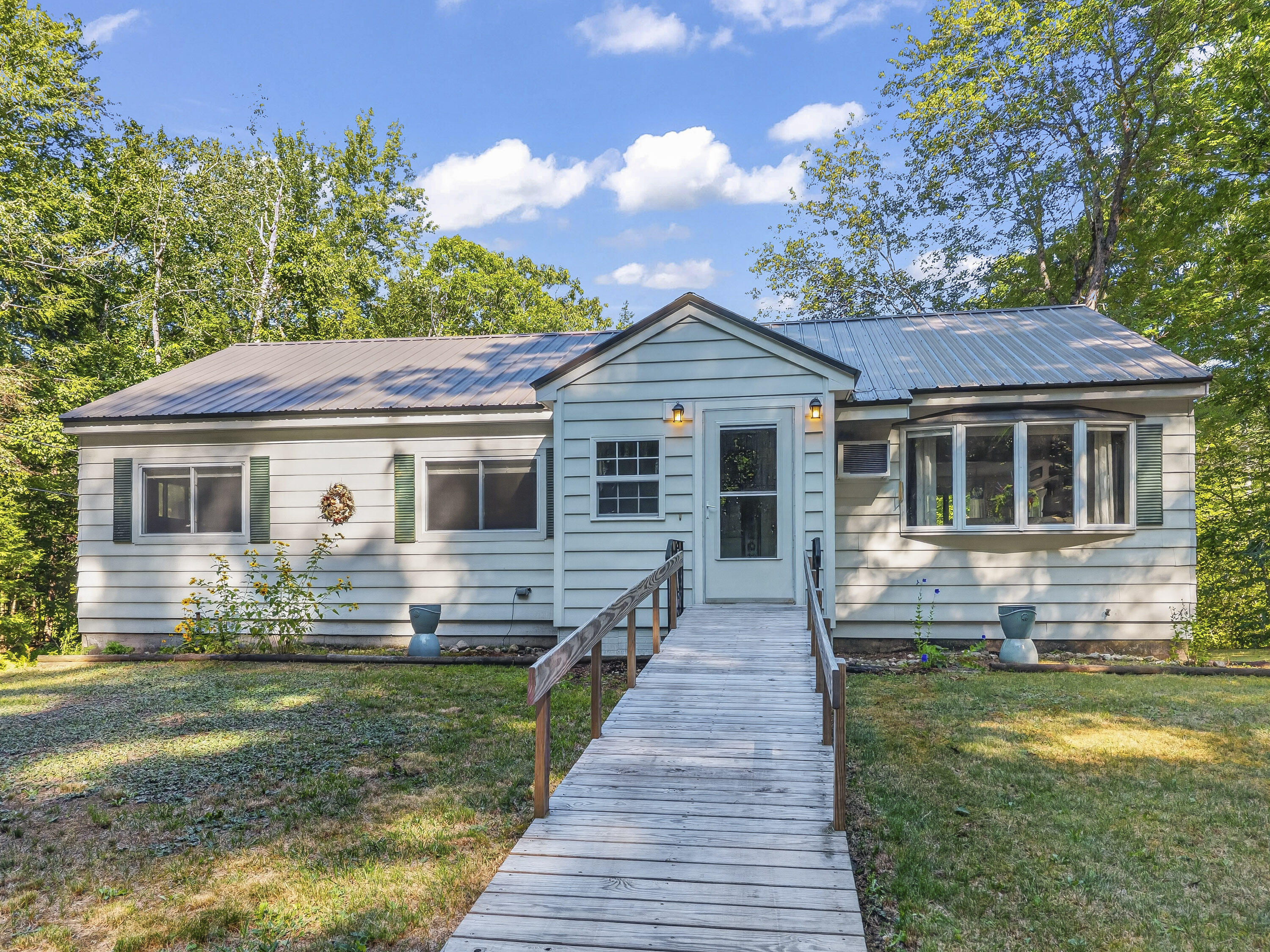 217 Heath Road Property Photo 5