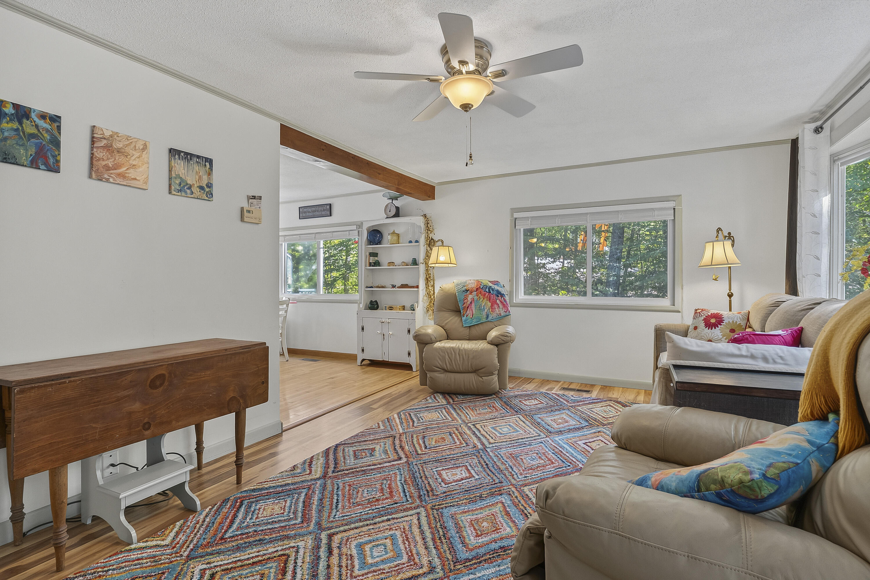 217 Heath Road Property Photo 11