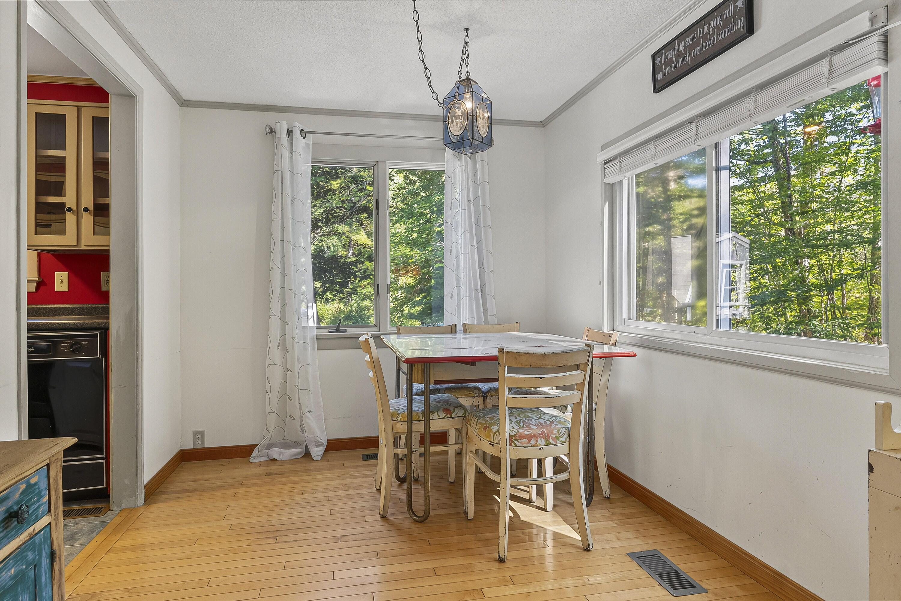 217 Heath Road Property Photo 12