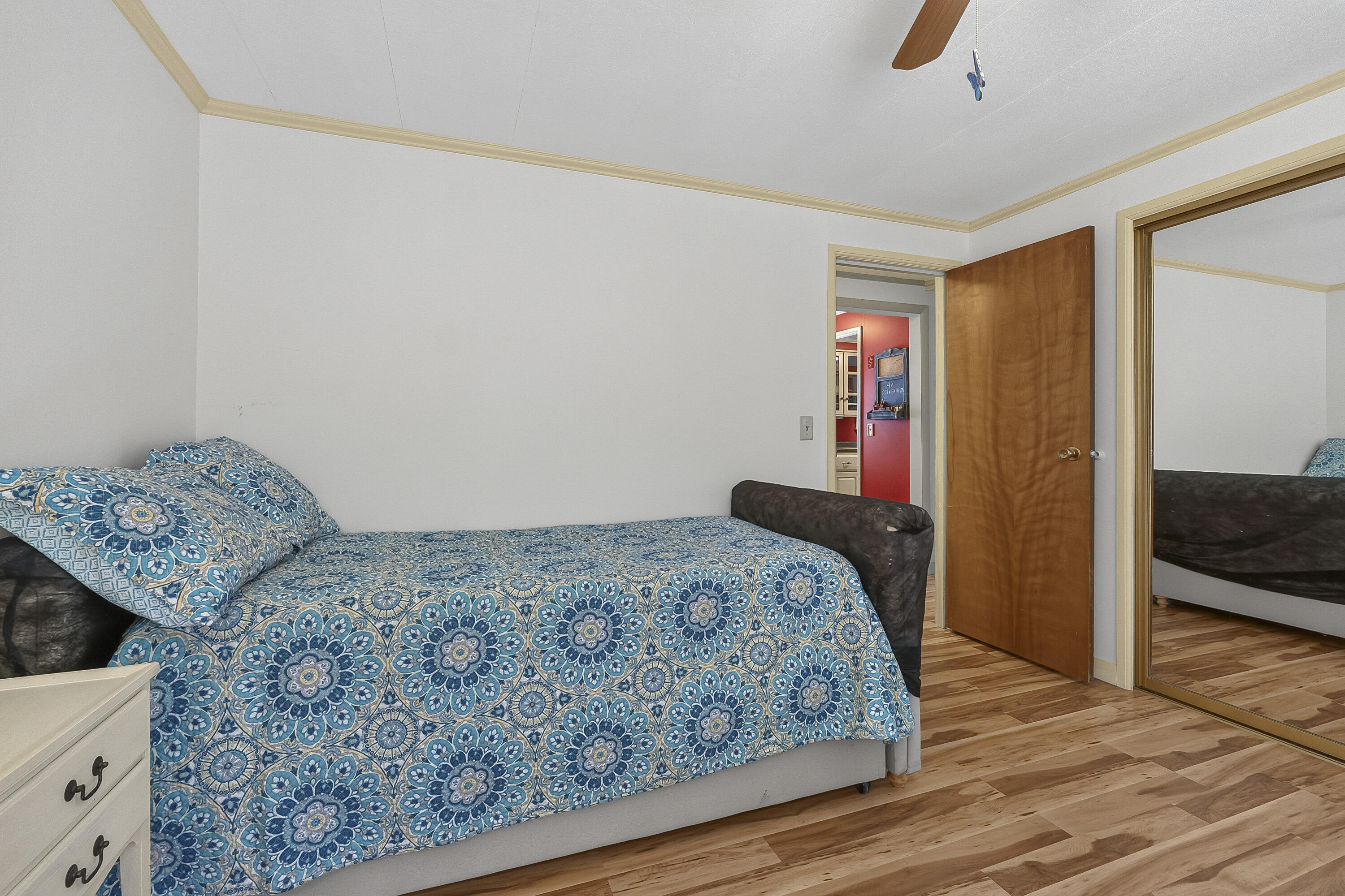 217 Heath Road Property Photo 28