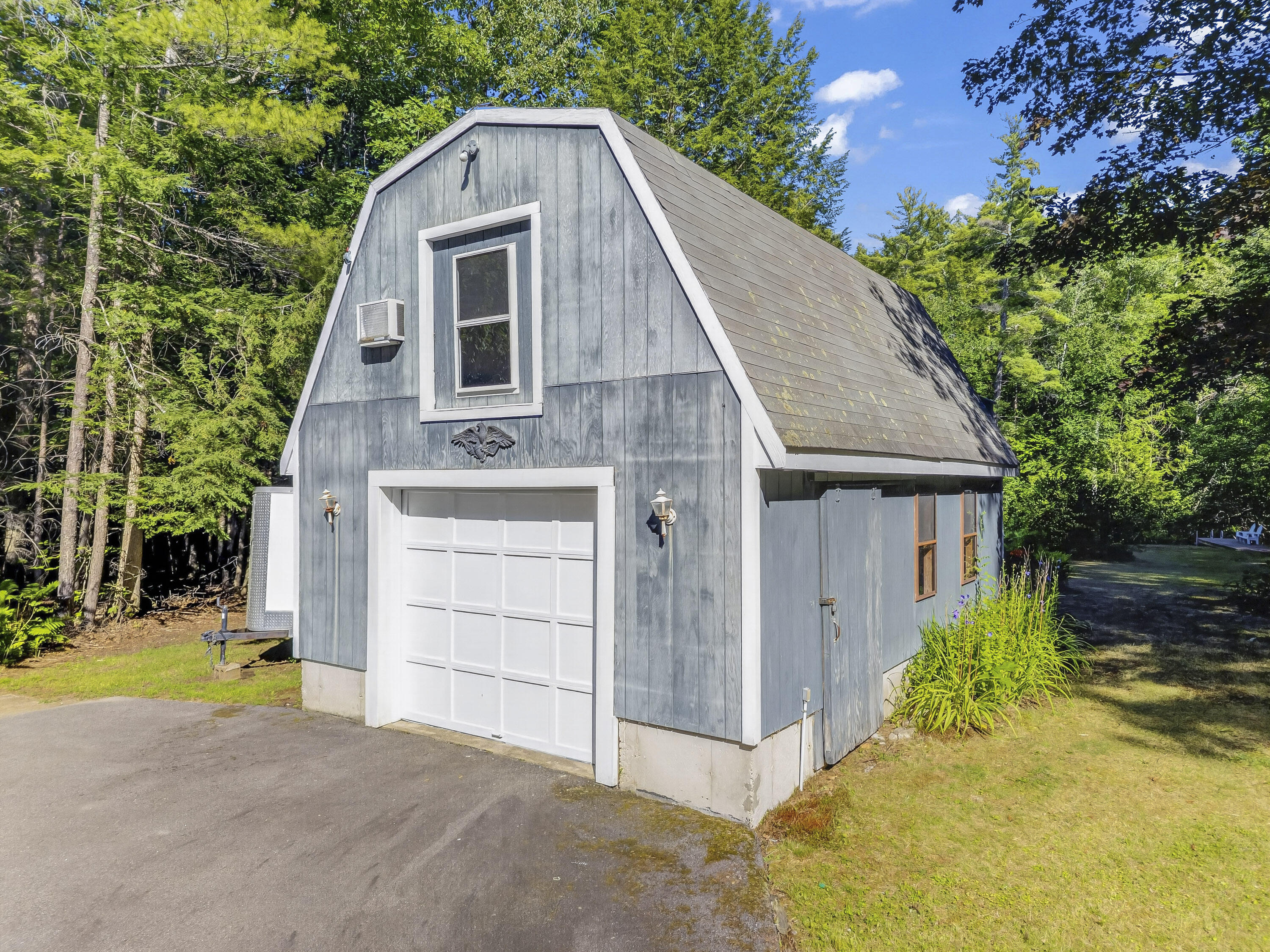 217 Heath Road Property Photo 38