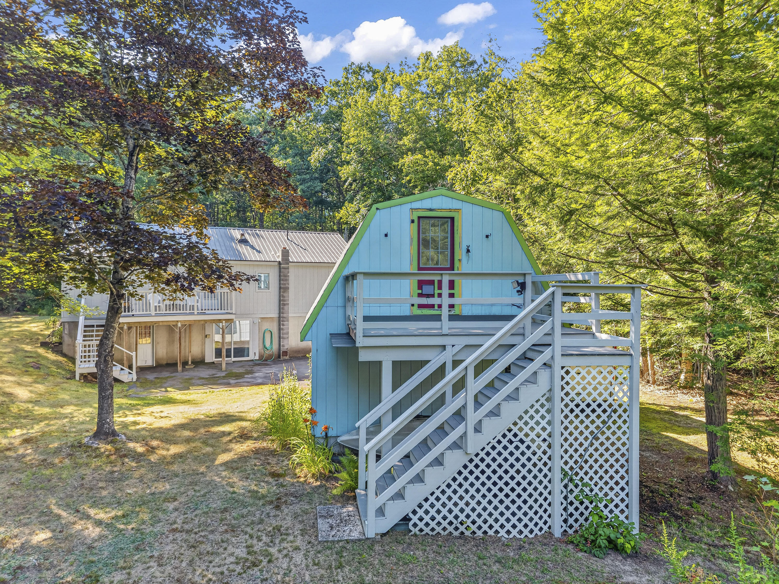 217 Heath Road Property Photo 39