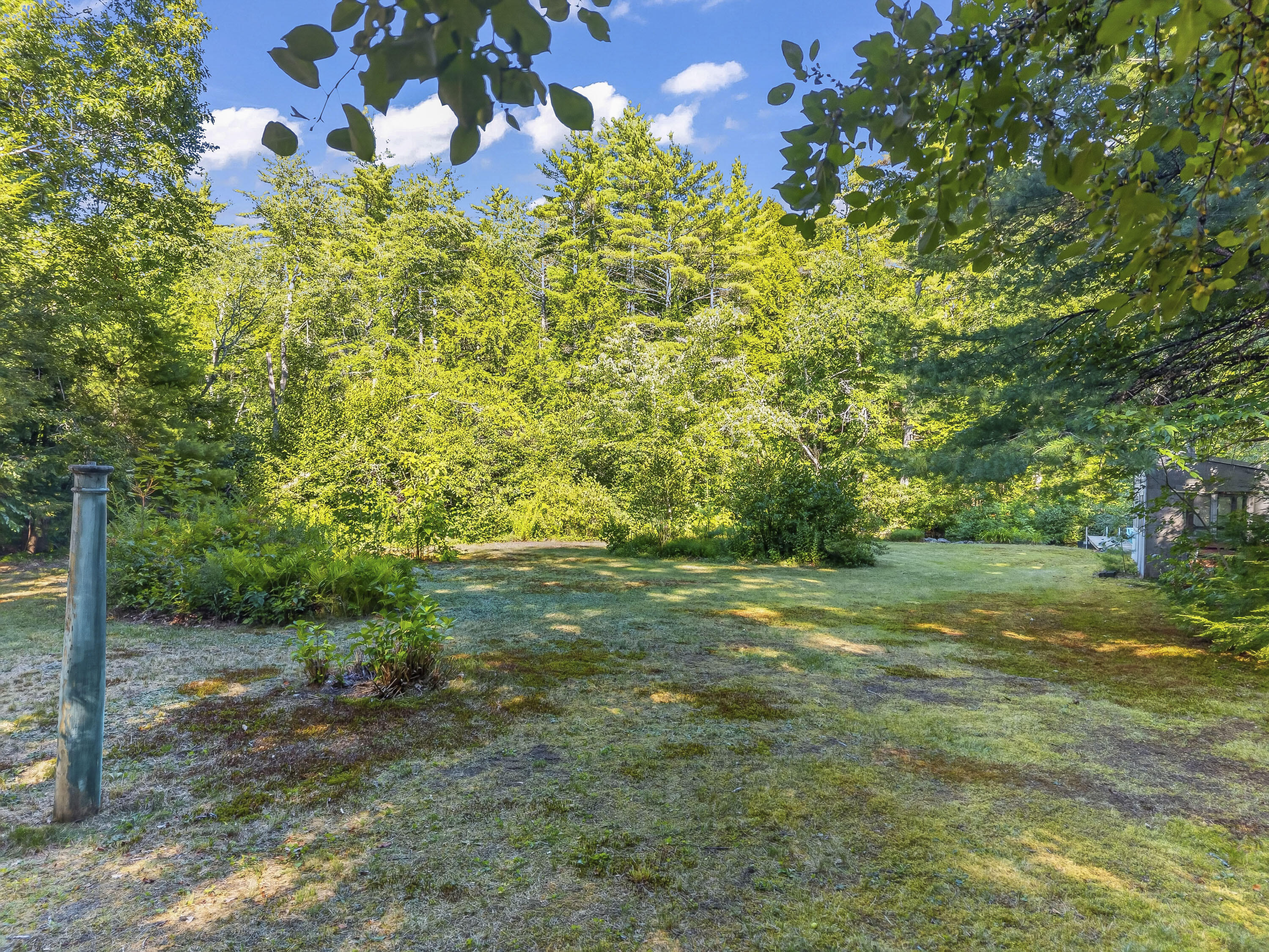 217 Heath Road Property Photo 47