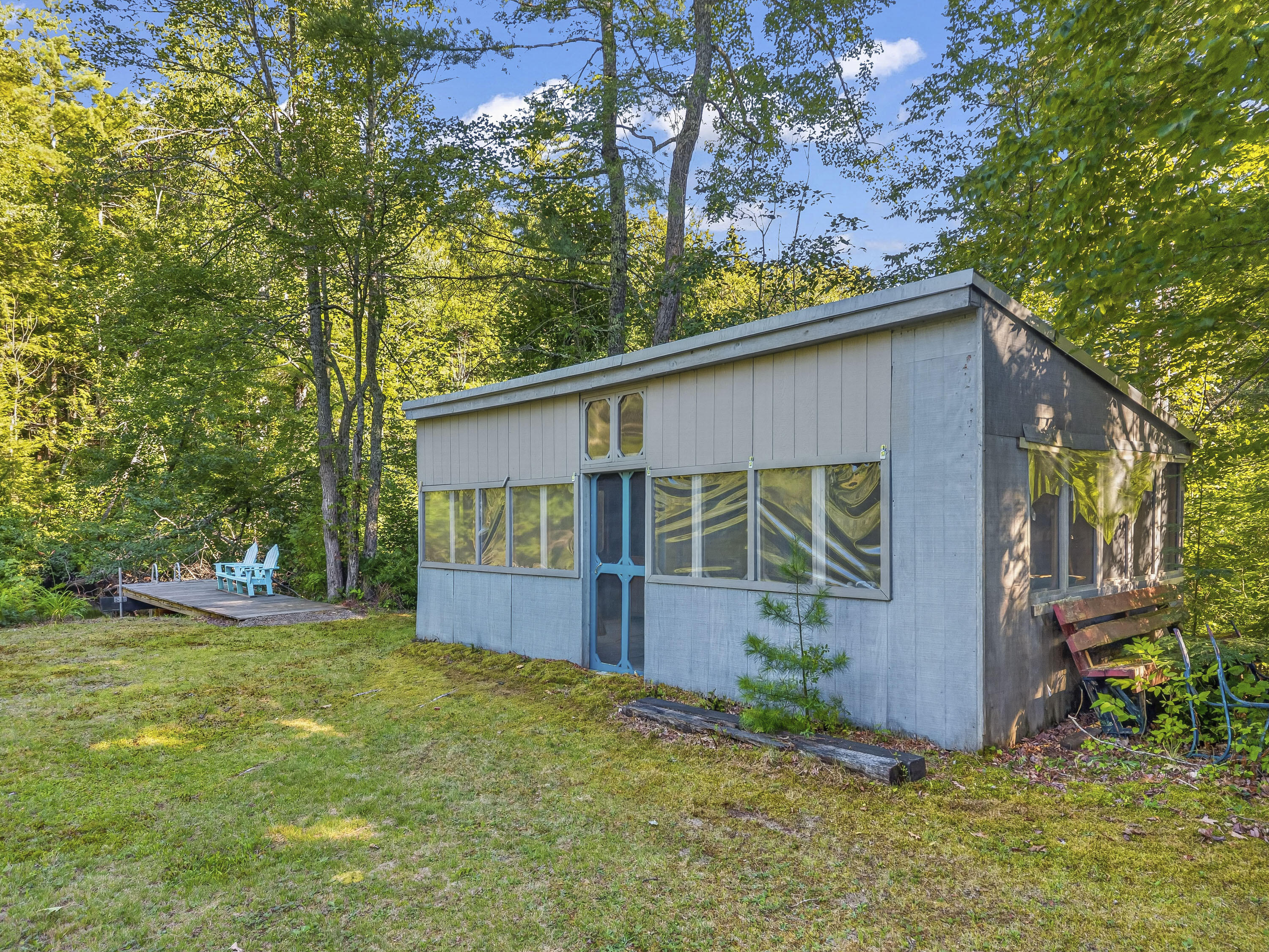 217 Heath Road Property Photo 48