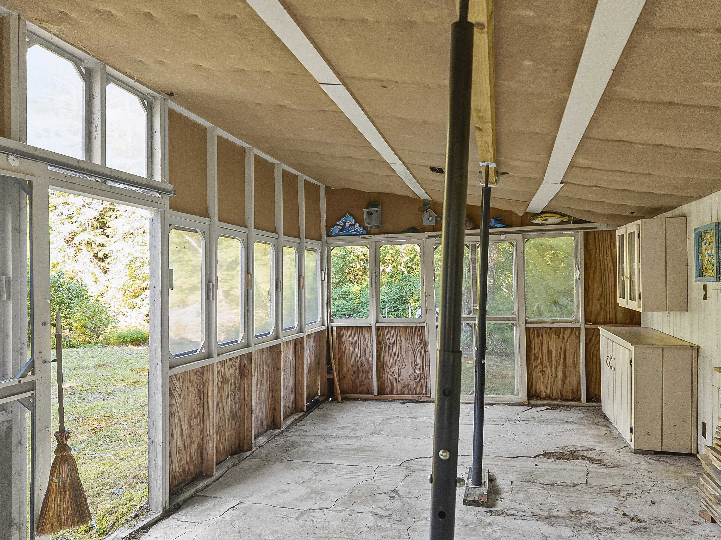 217 Heath Road Property Photo 49