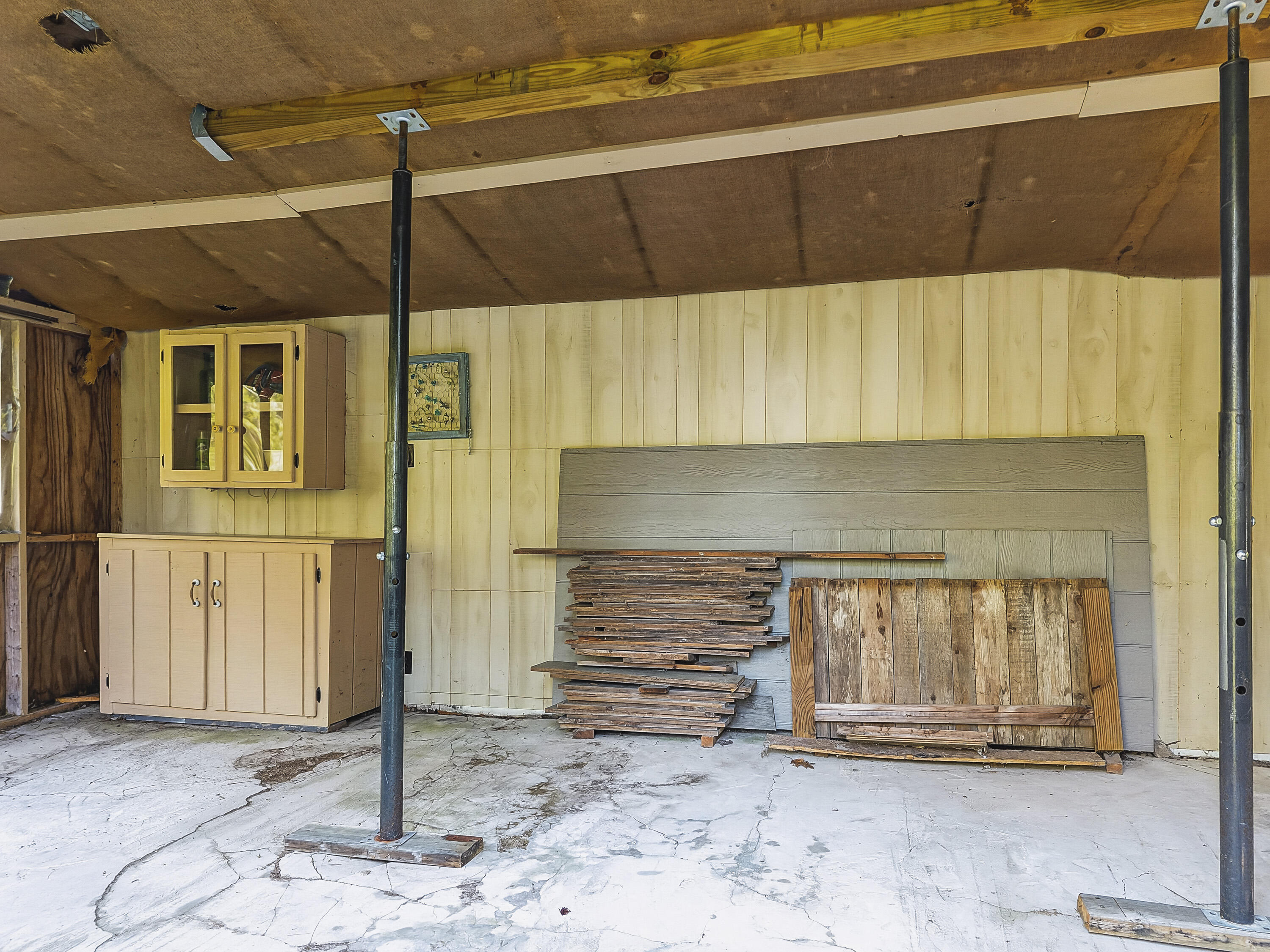 217 Heath Road Property Photo 50