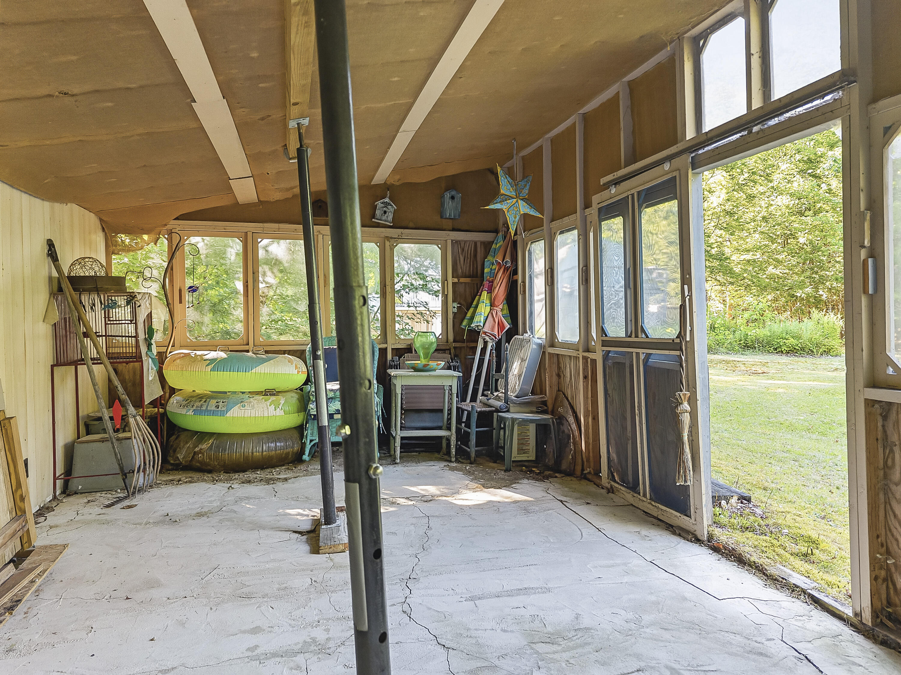 217 Heath Road Property Photo 51