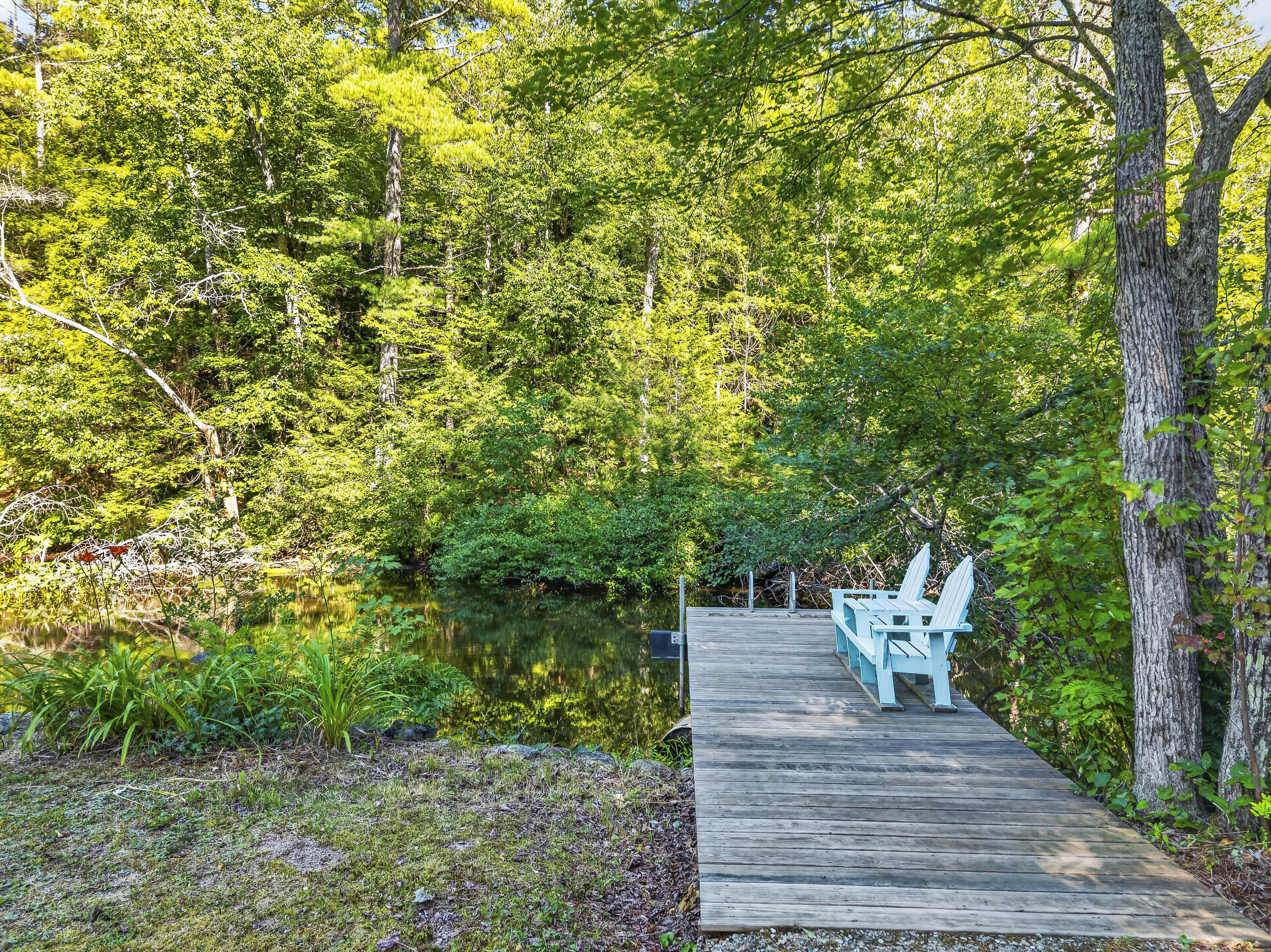 217 Heath Road Property Photo 52