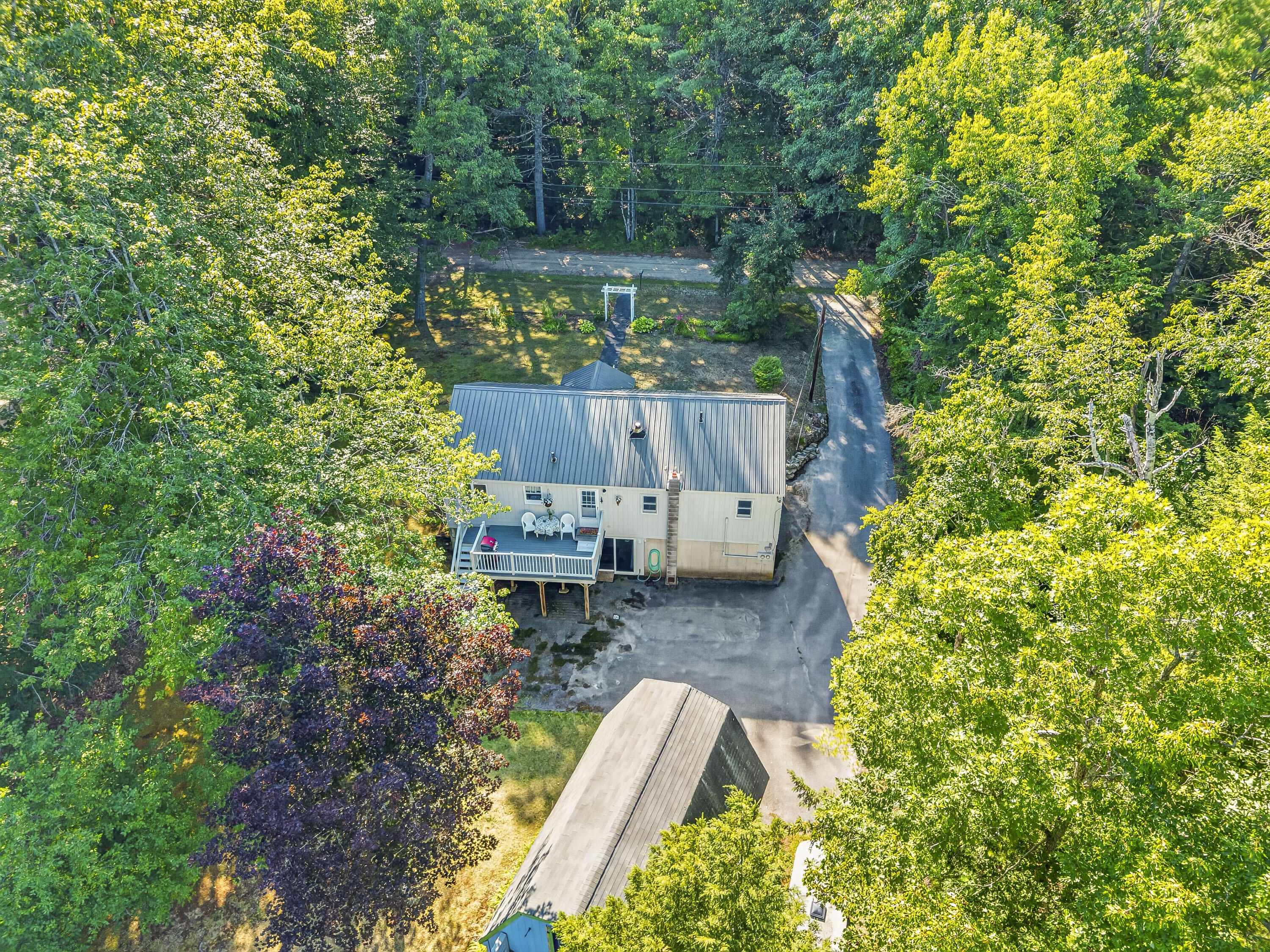 217 Heath Road Property Photo 59
