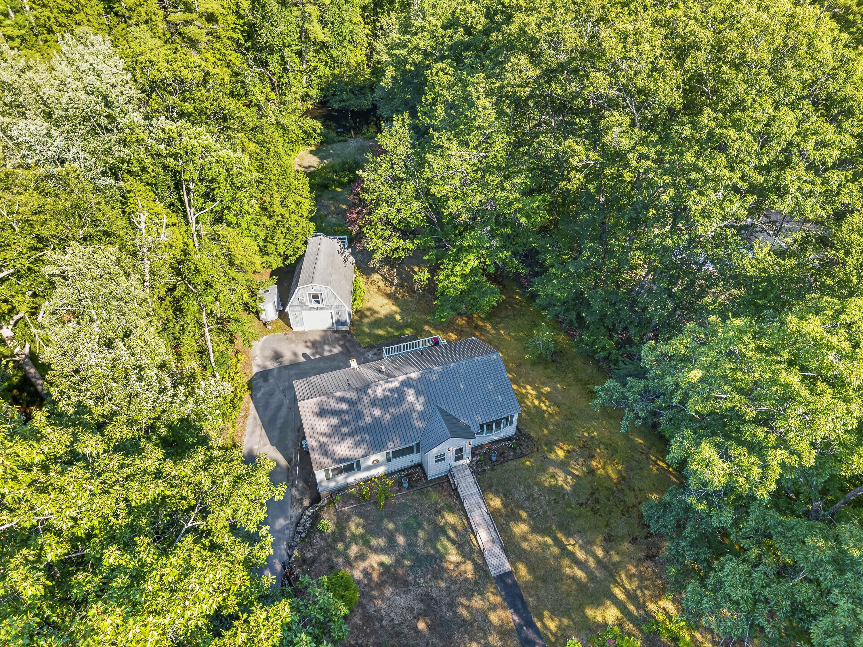 217 Heath Road Property Photo 60