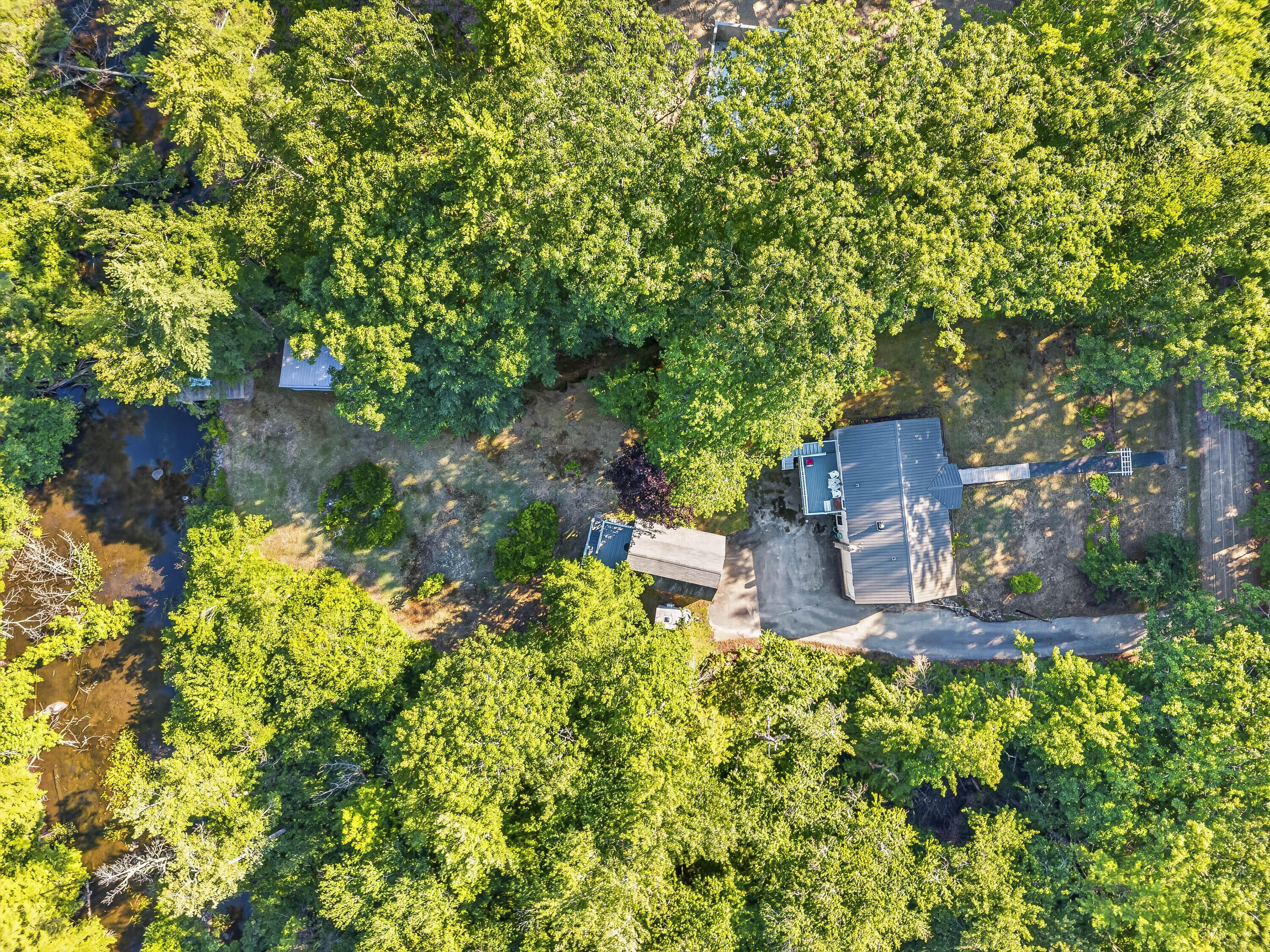 217 Heath Road Property Photo 61
