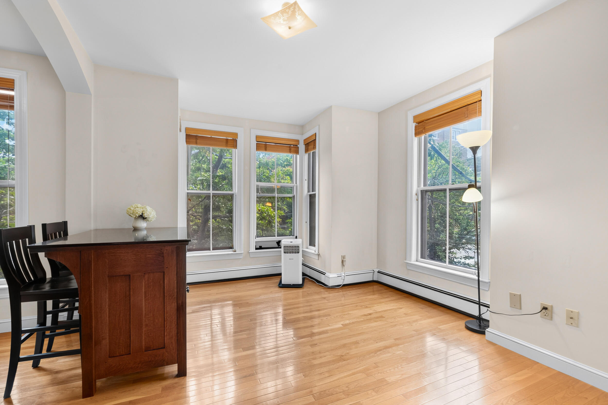 238 State Street 4 Property Photo 4