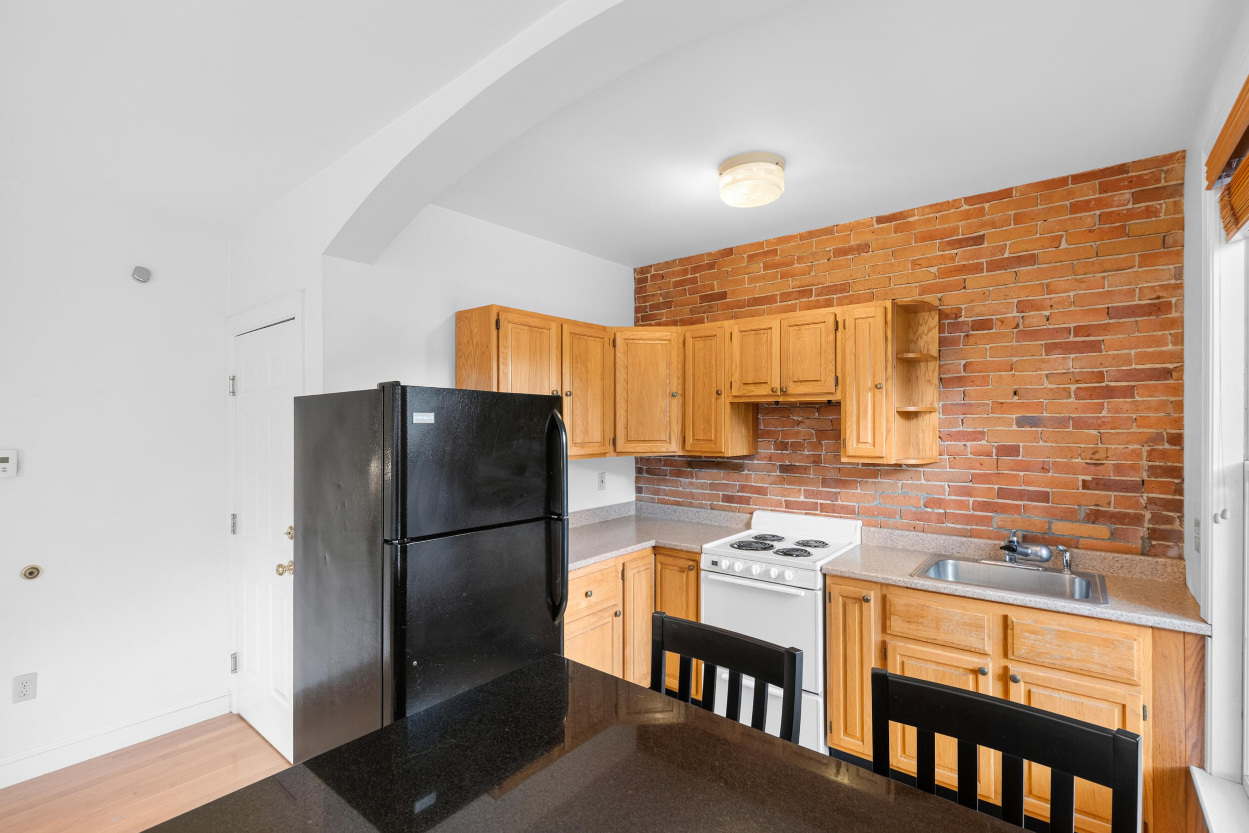 238 State Street 4 Property Photo 6