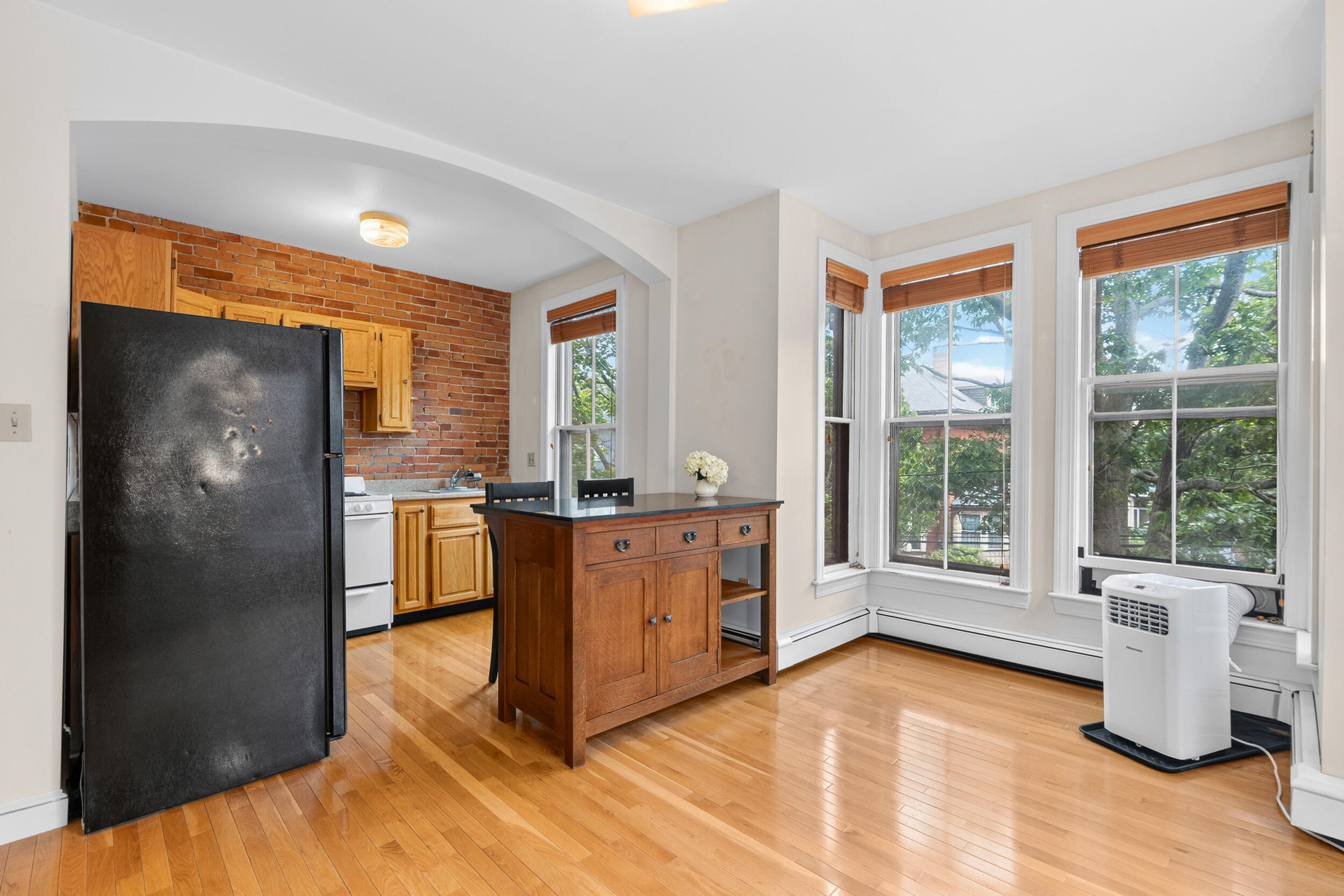 238 State Street 4 Property Photo 10