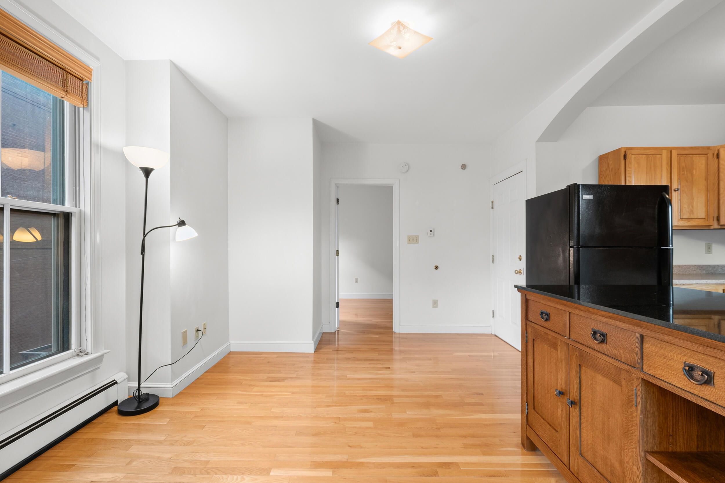 238 State Street 4 Property Photo 11