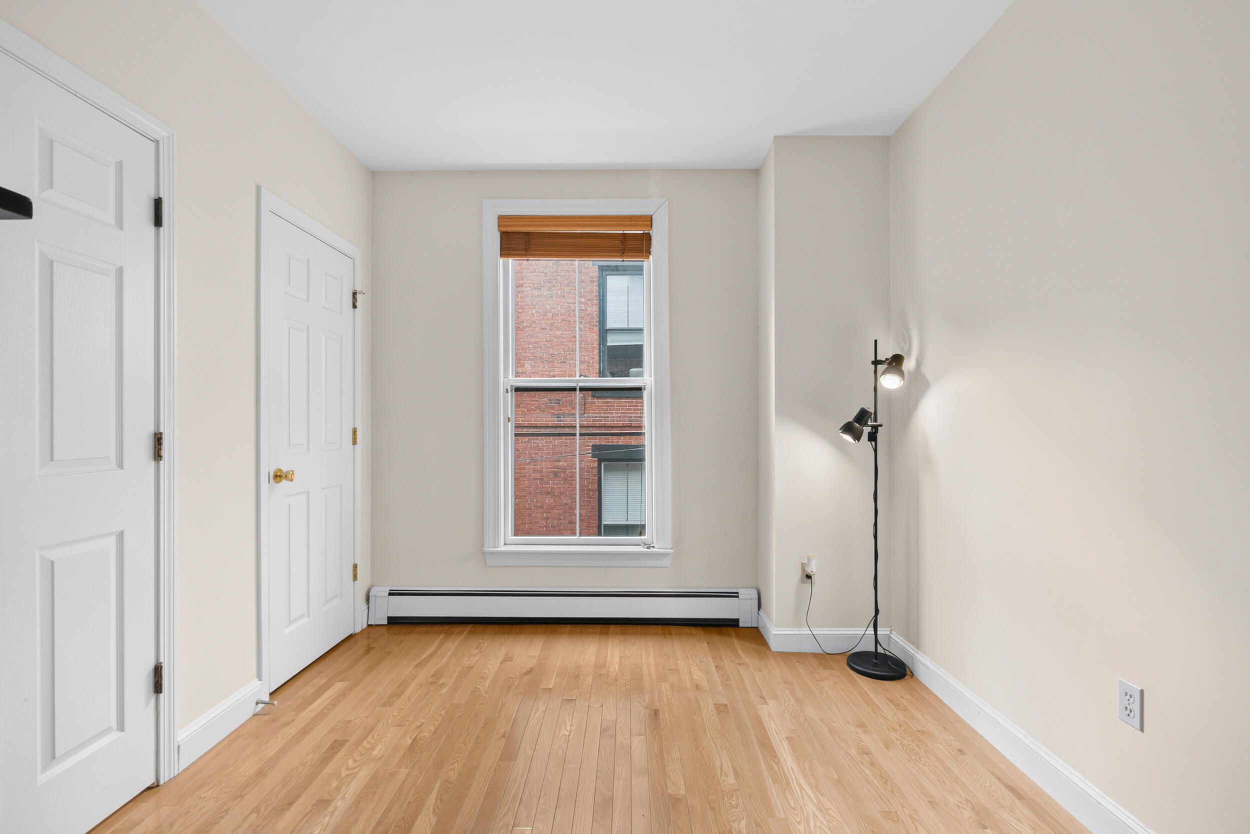 238 State Street 4 Property Photo 12