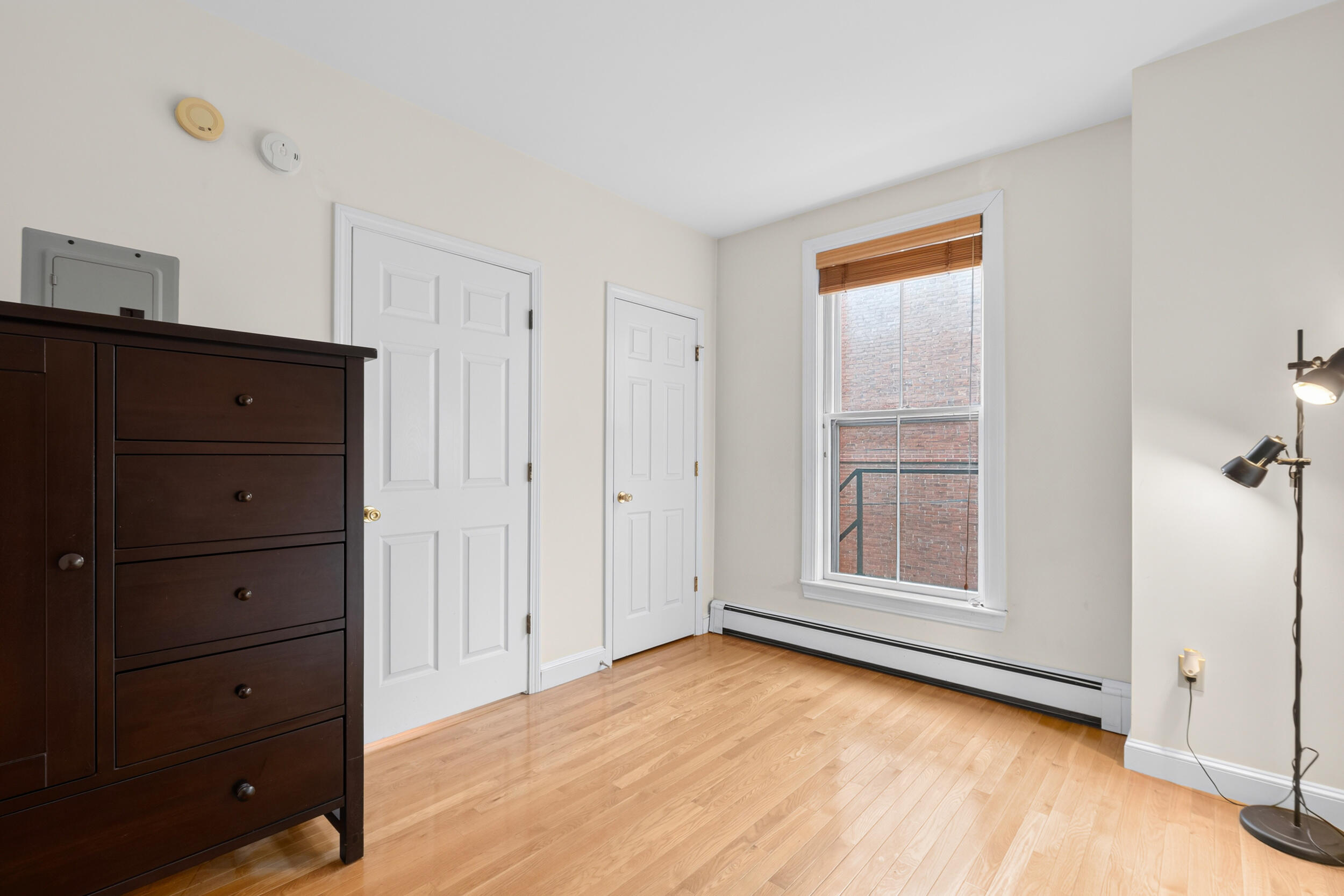 238 State Street 4 Property Photo 13