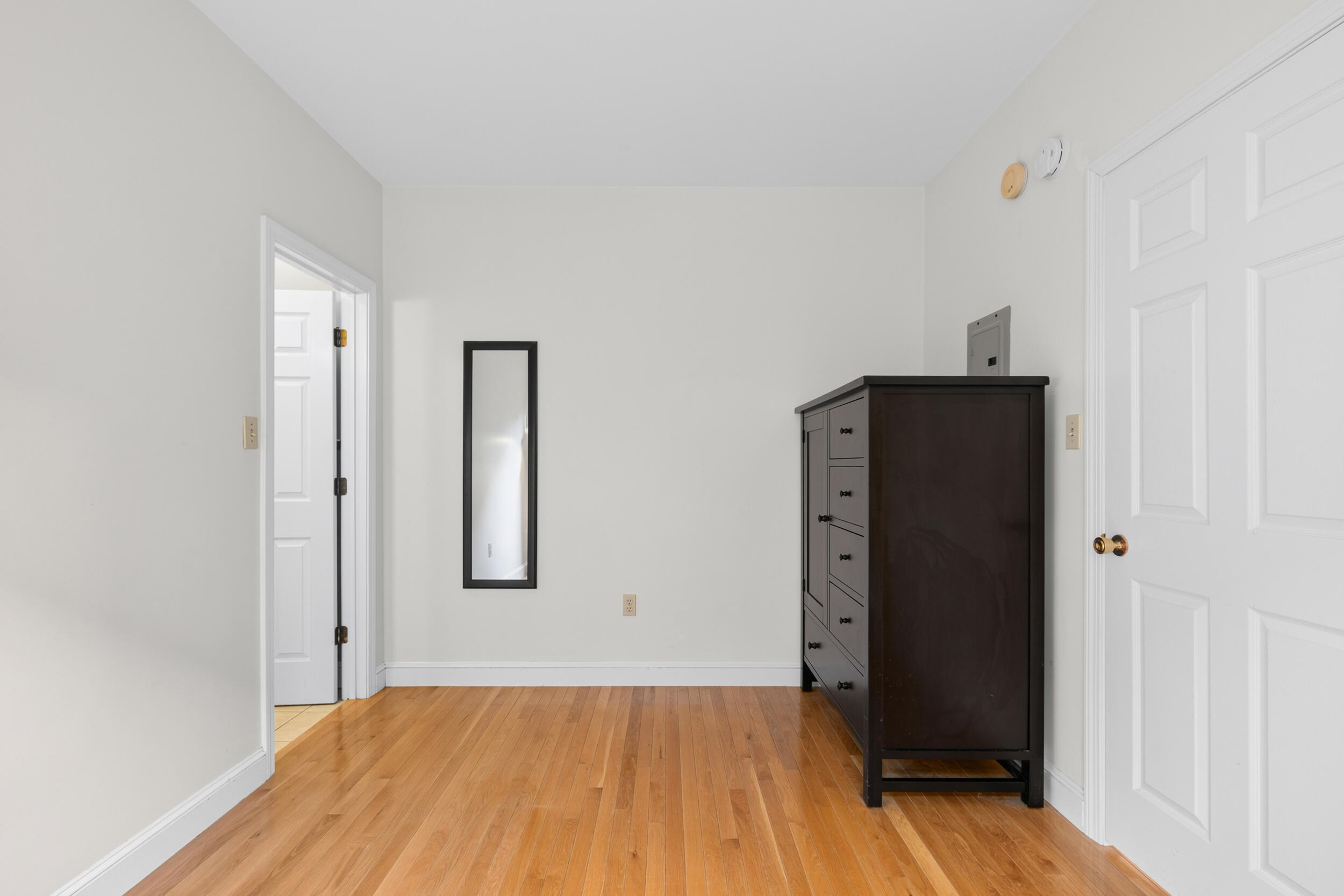 238 State Street 4 Property Photo 14