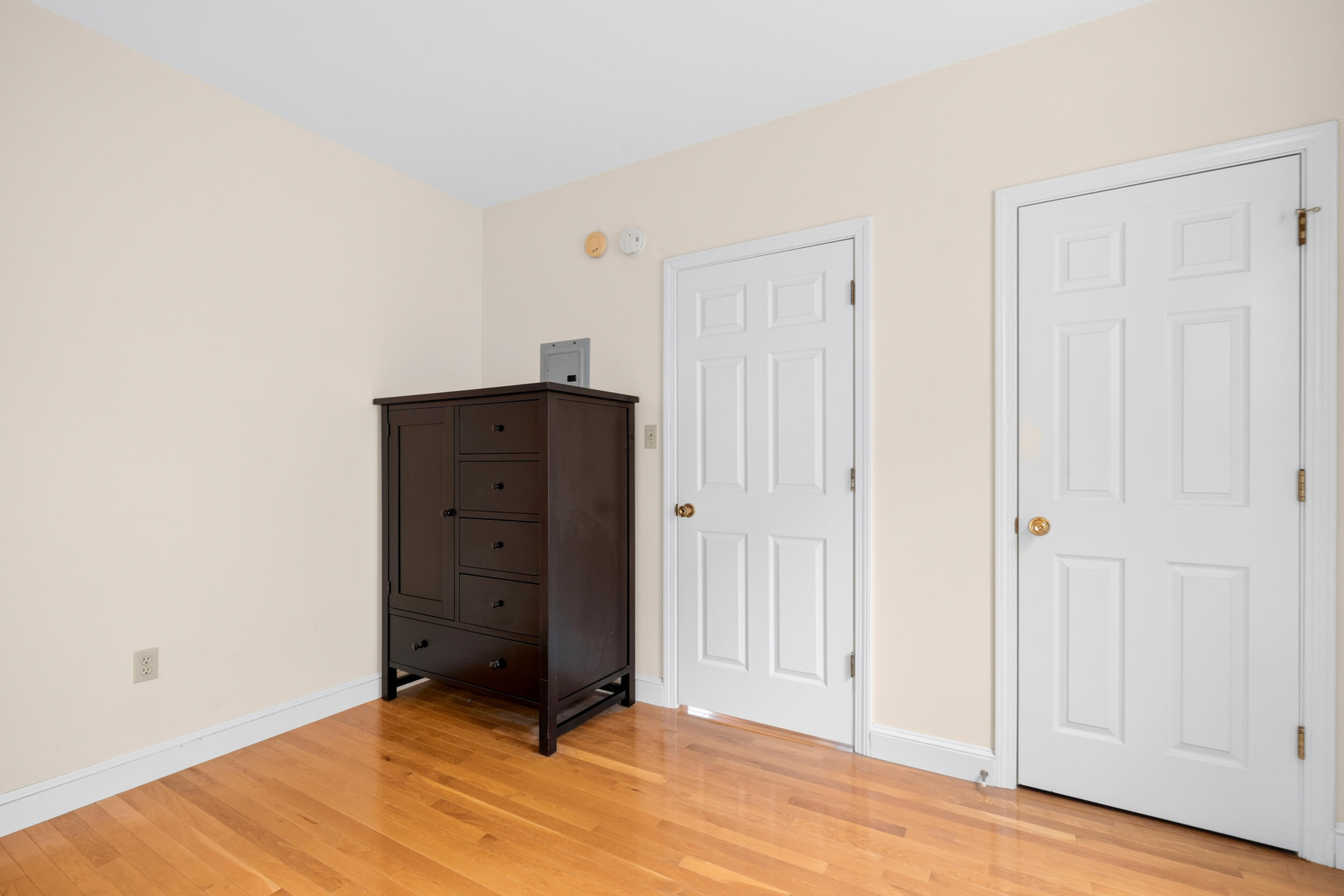 238 State Street 4 Property Photo 15