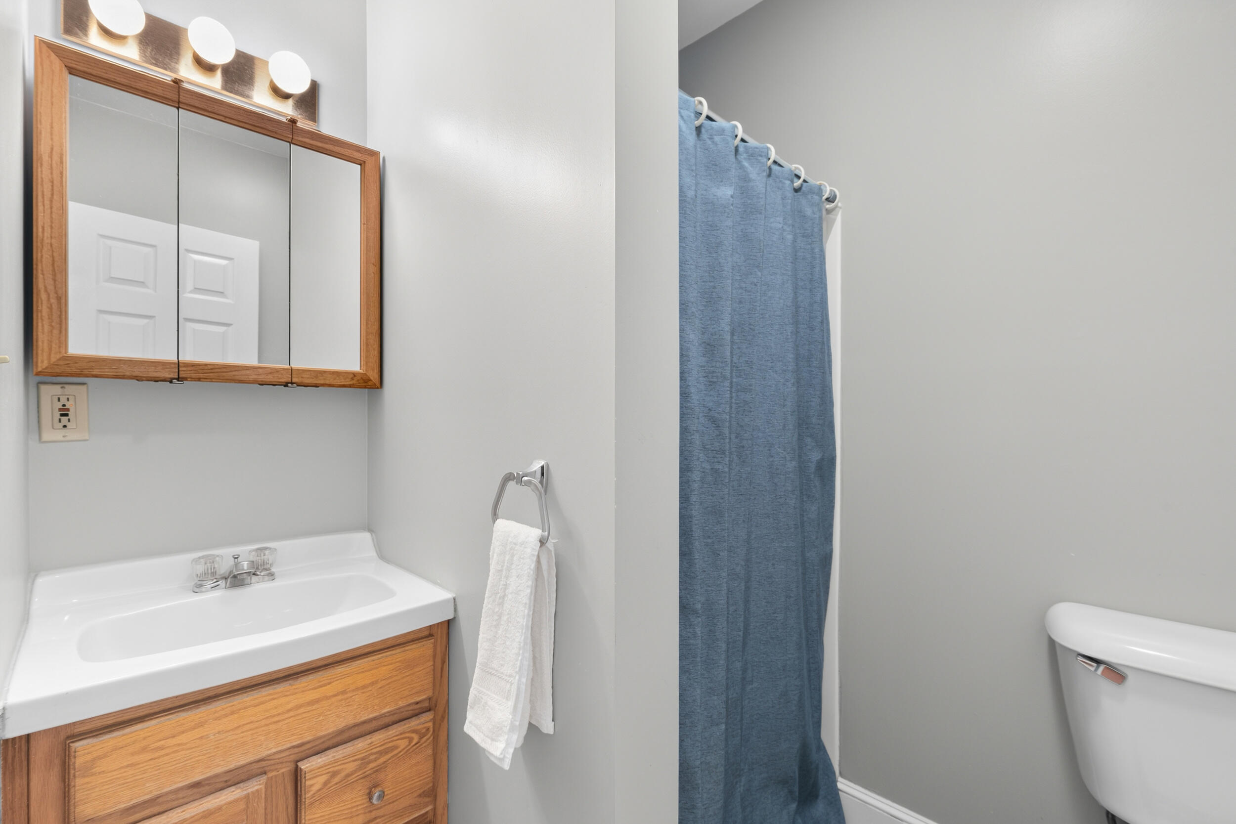 238 State Street 4 Property Photo 17