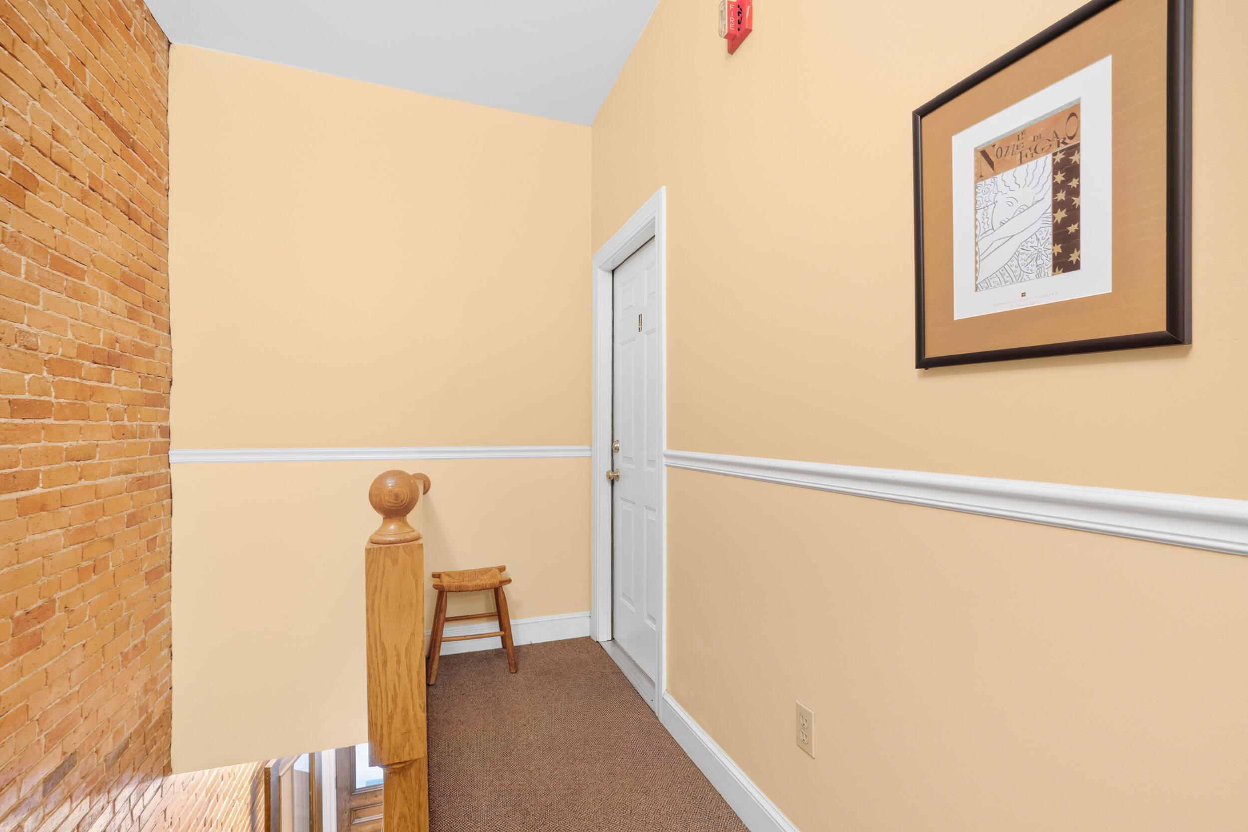 238 State Street 4 Property Photo 18