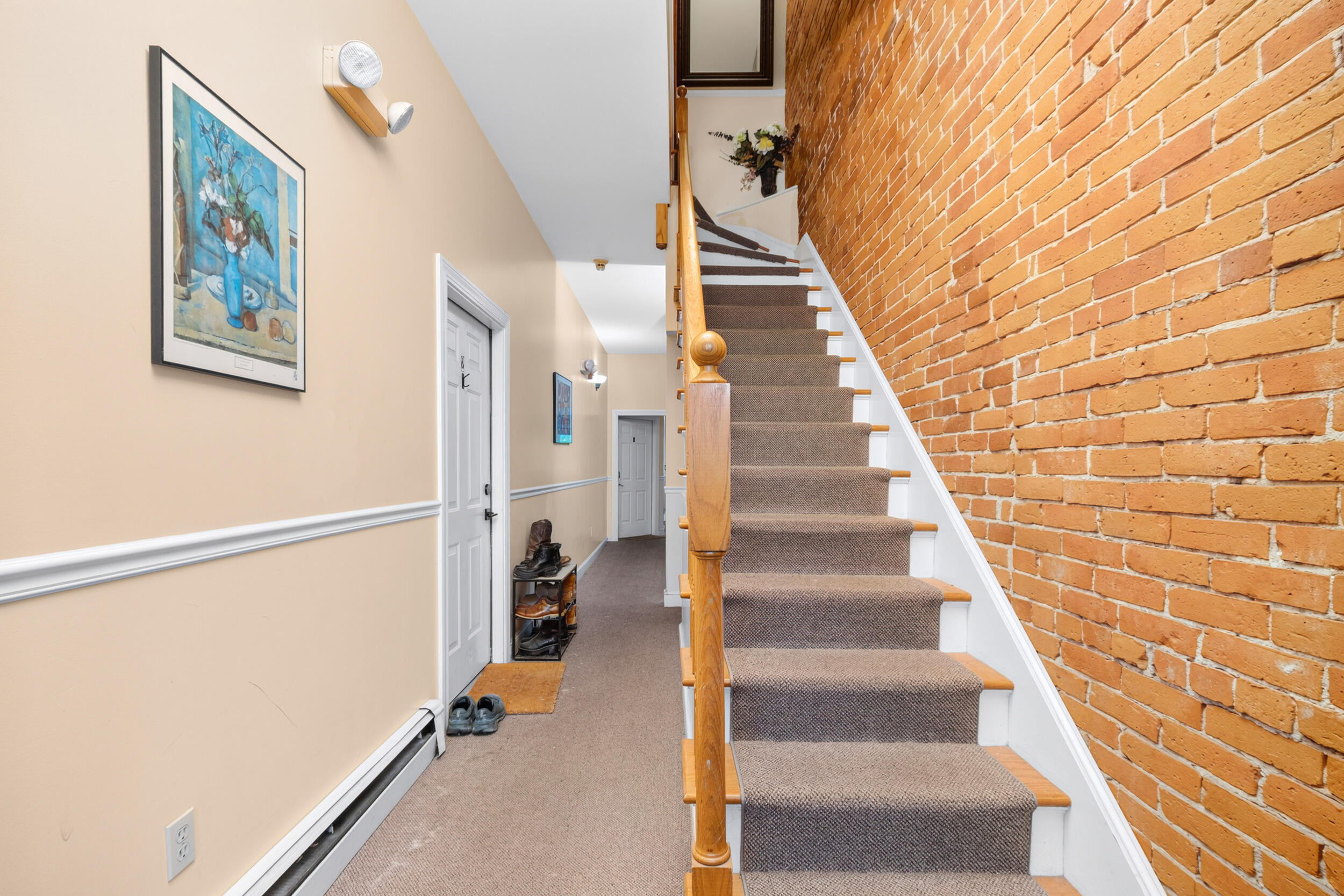 238 State Street 4 Property Photo 19