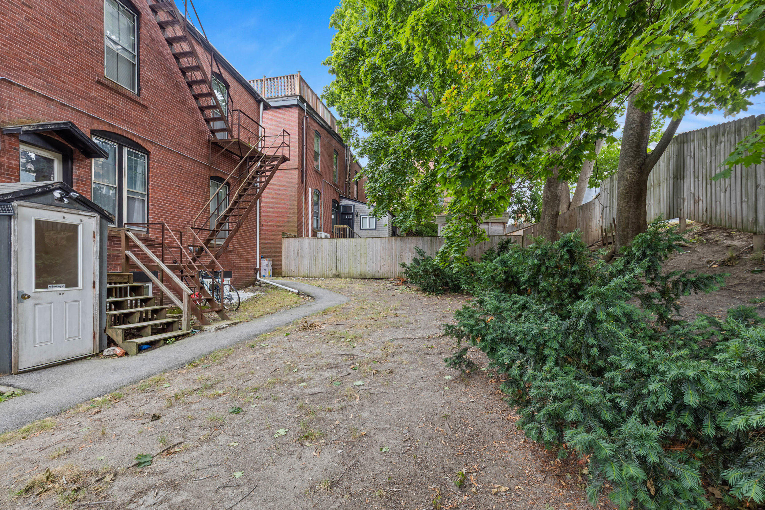 238 State Street 4 Property Photo 25