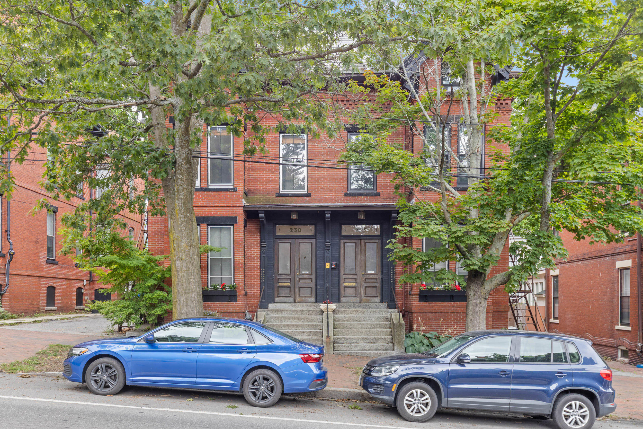 238 State Street 4 Property Photo 26
