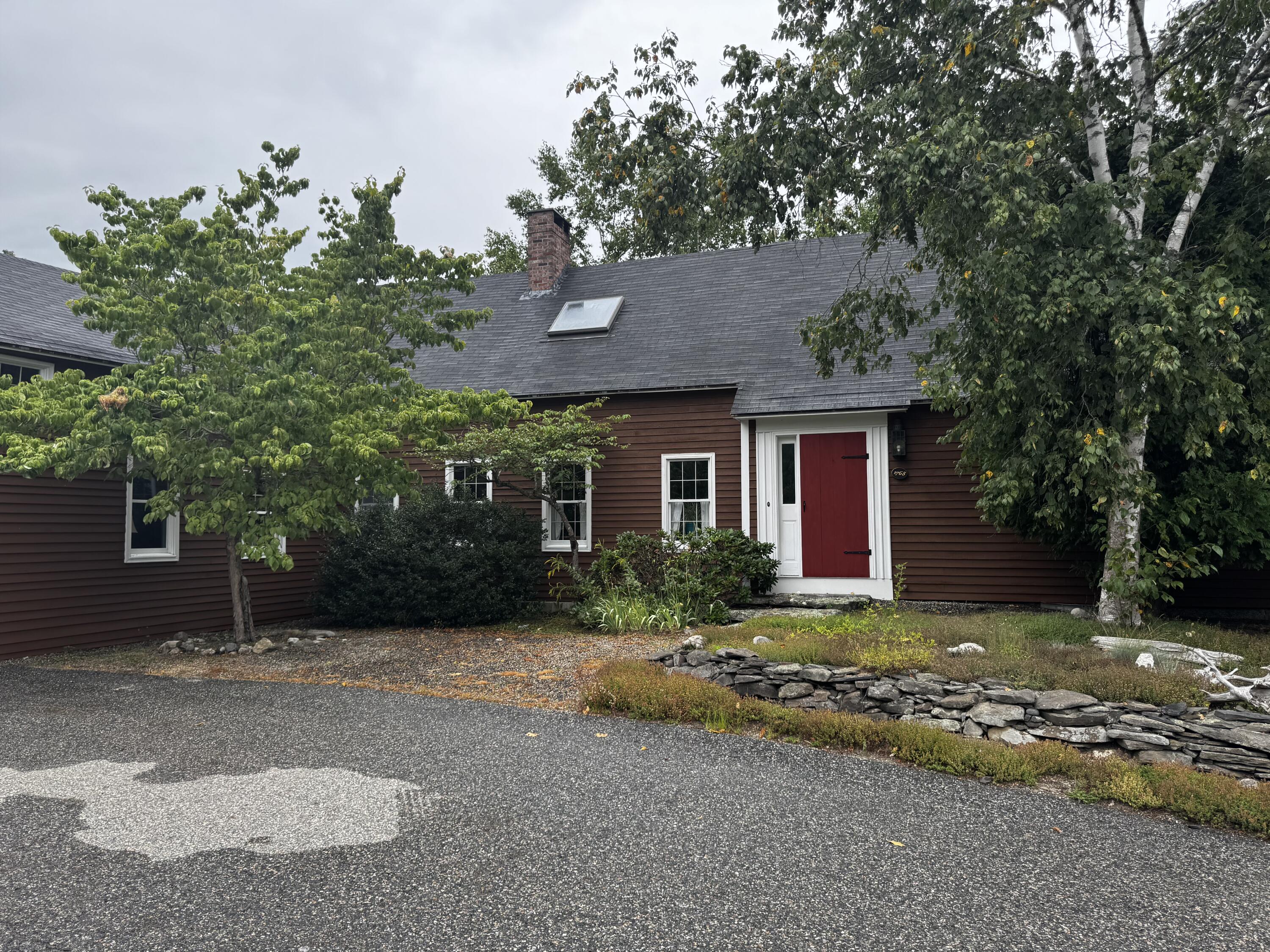 529 Bristol Road Property Photo 1