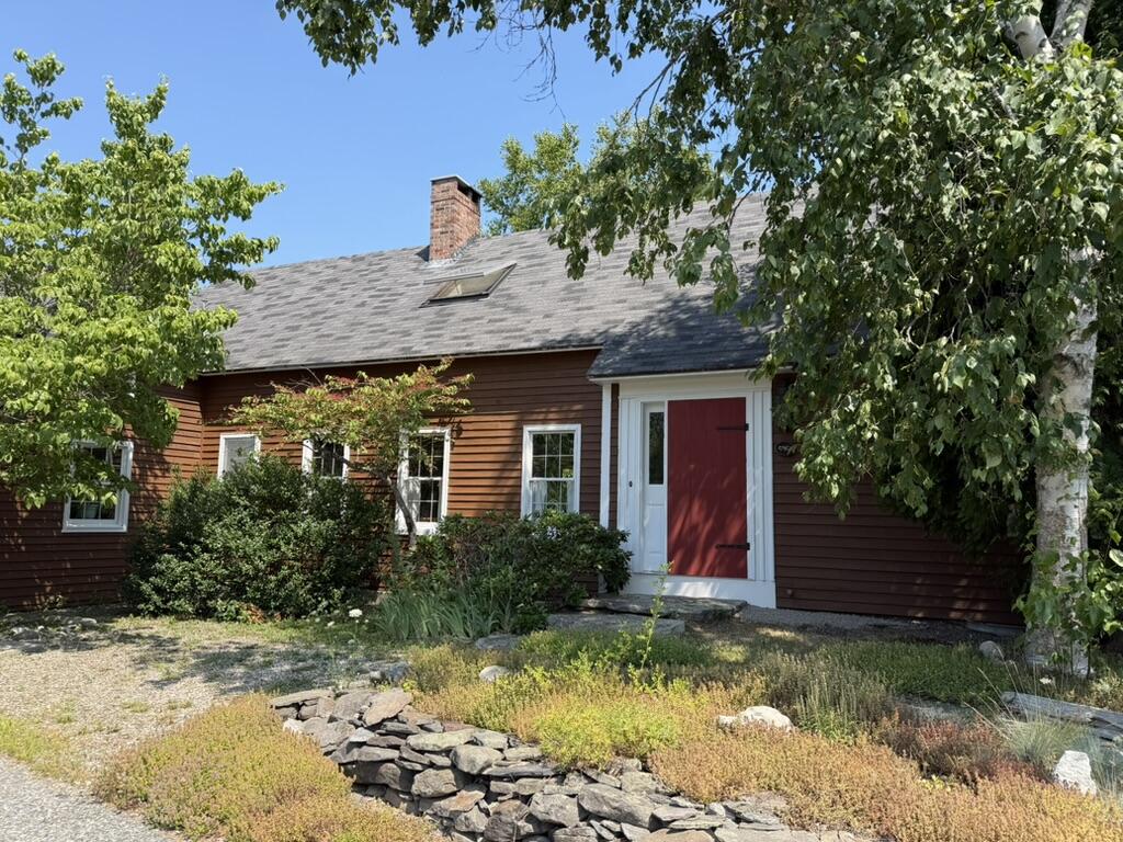 529 Bristol Road Property Photo 3