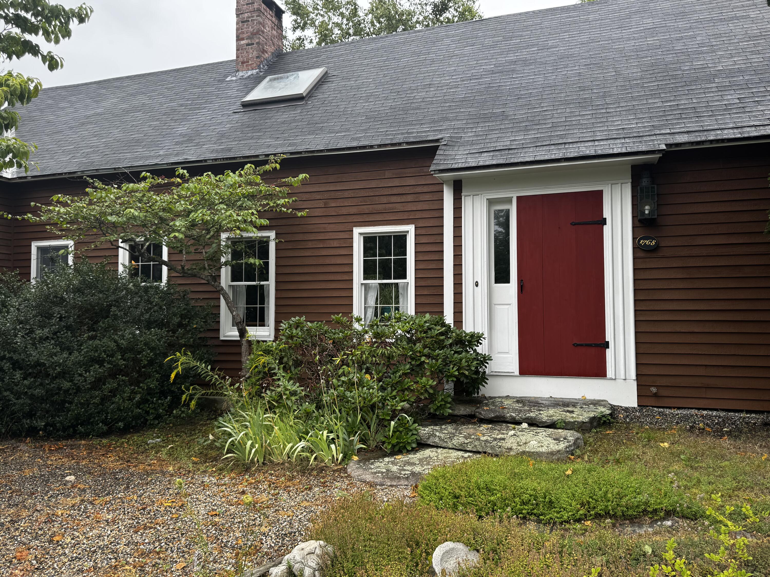 529 Bristol Road Property Photo 3