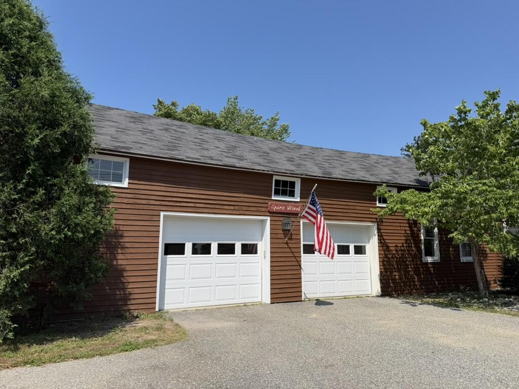 529 Bristol Road Property Photo 4